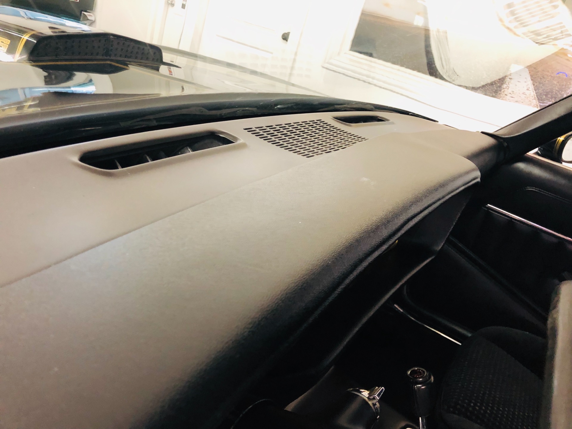 Used 1979 Pontiac Trans Am -MATCHING NUMBERS-SEE VIDEO | Mundelein, IL