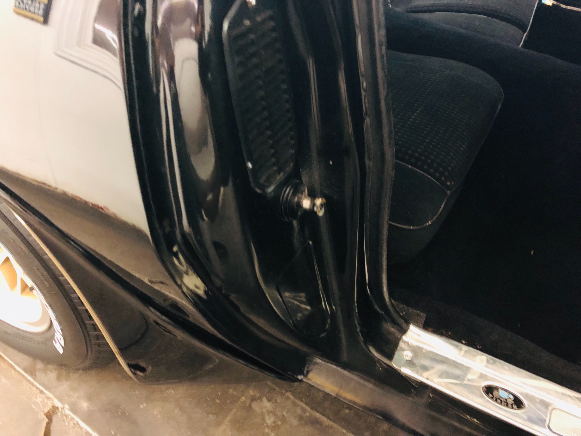 Used 1979 Pontiac Trans Am -MATCHING NUMBERS-SEE VIDEO | Mundelein, IL