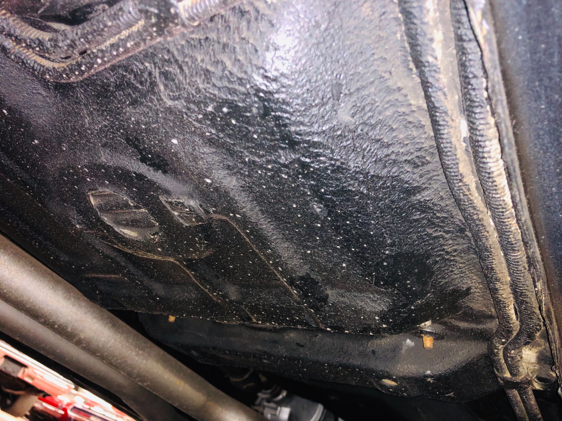 Used 1979 Pontiac Trans Am -MATCHING NUMBERS-SEE VIDEO | Mundelein, IL