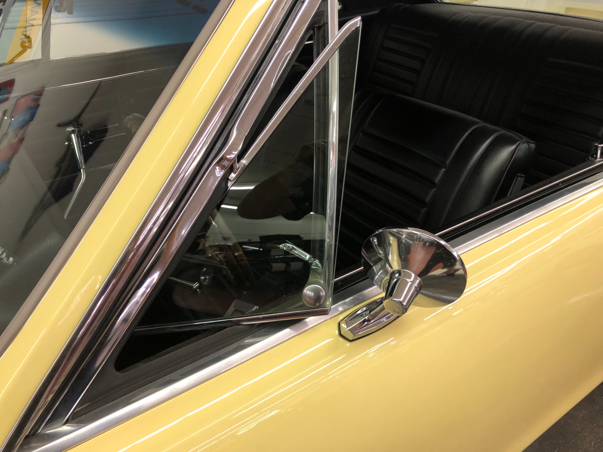 Used 1967 Oldsmobile Cutlass Supreme-Original Owners Manual-SEE VIDEO | Mundelein, IL