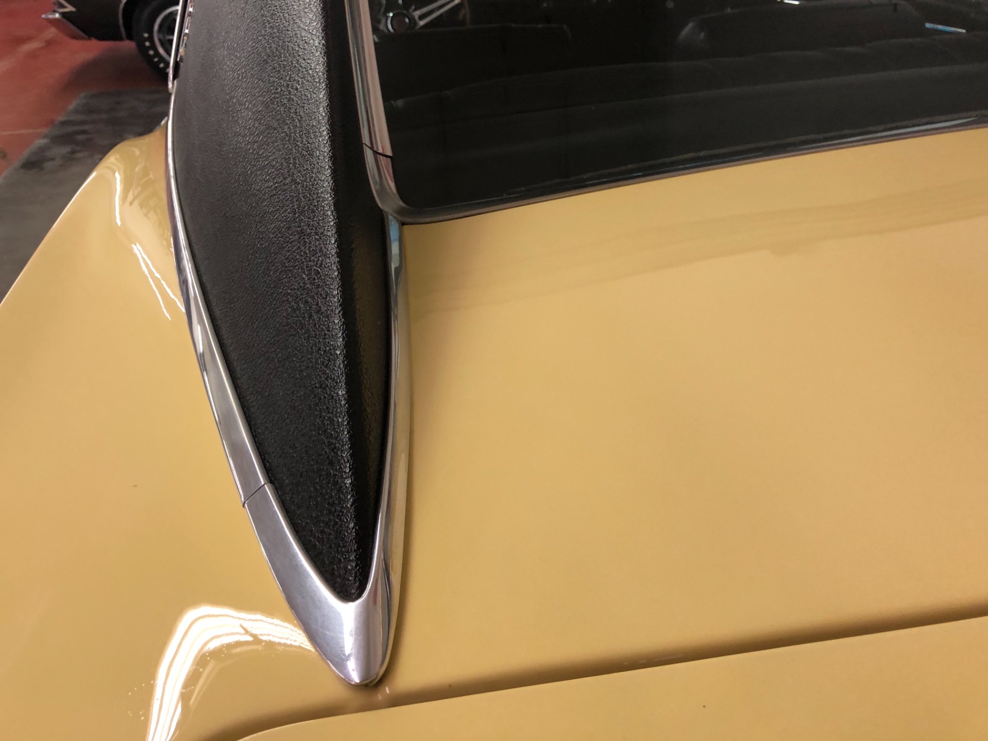 Used 1967 Oldsmobile Cutlass Supreme-Original Owners Manual-SEE VIDEO | Mundelein, IL