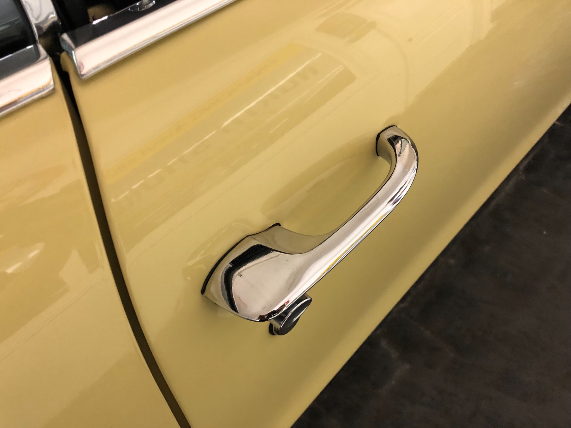 Used 1967 Oldsmobile Cutlass Supreme-Original Owners Manual-SEE VIDEO | Mundelein, IL