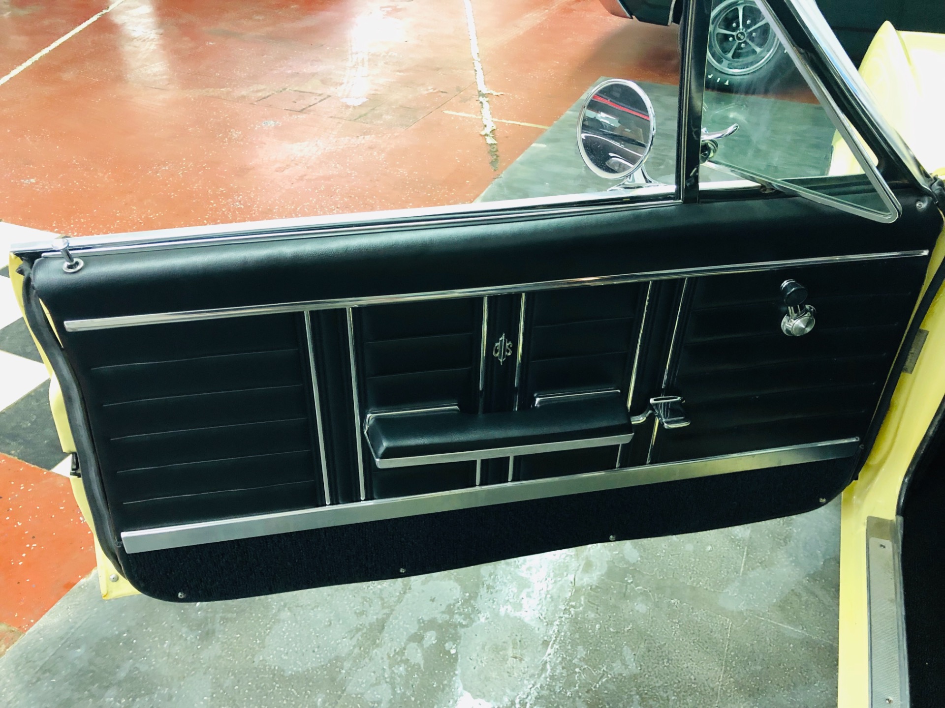 Used 1967 Oldsmobile Cutlass Supreme-Original Owners Manual-SEE VIDEO | Mundelein, IL