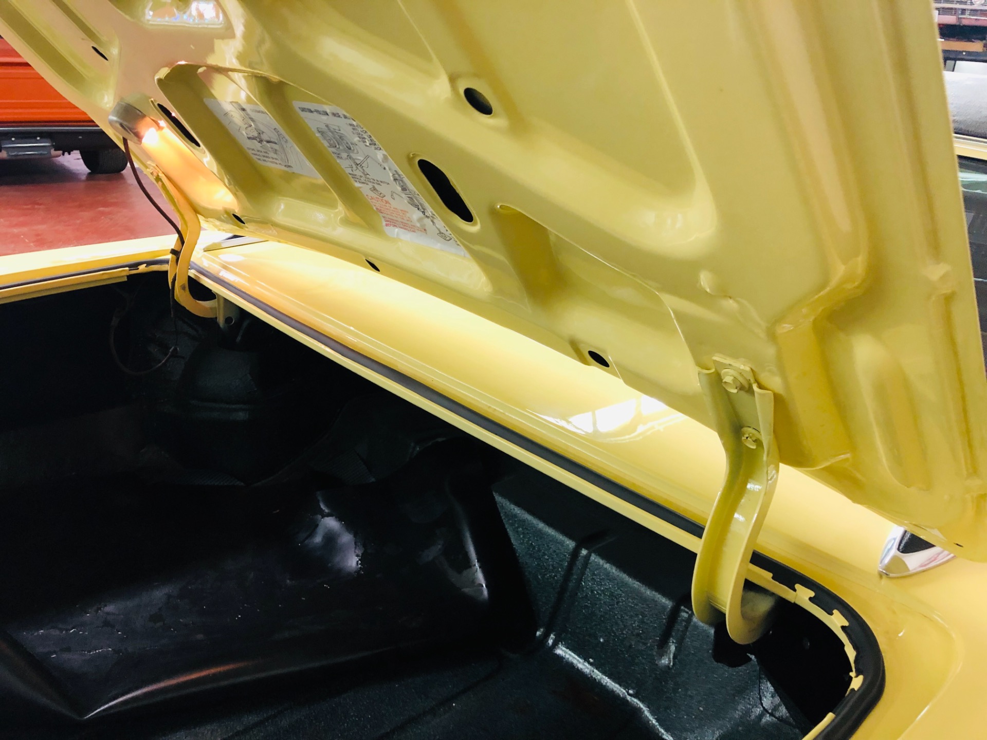 Used 1967 Oldsmobile Cutlass Supreme-Original Owners Manual-SEE VIDEO | Mundelein, IL