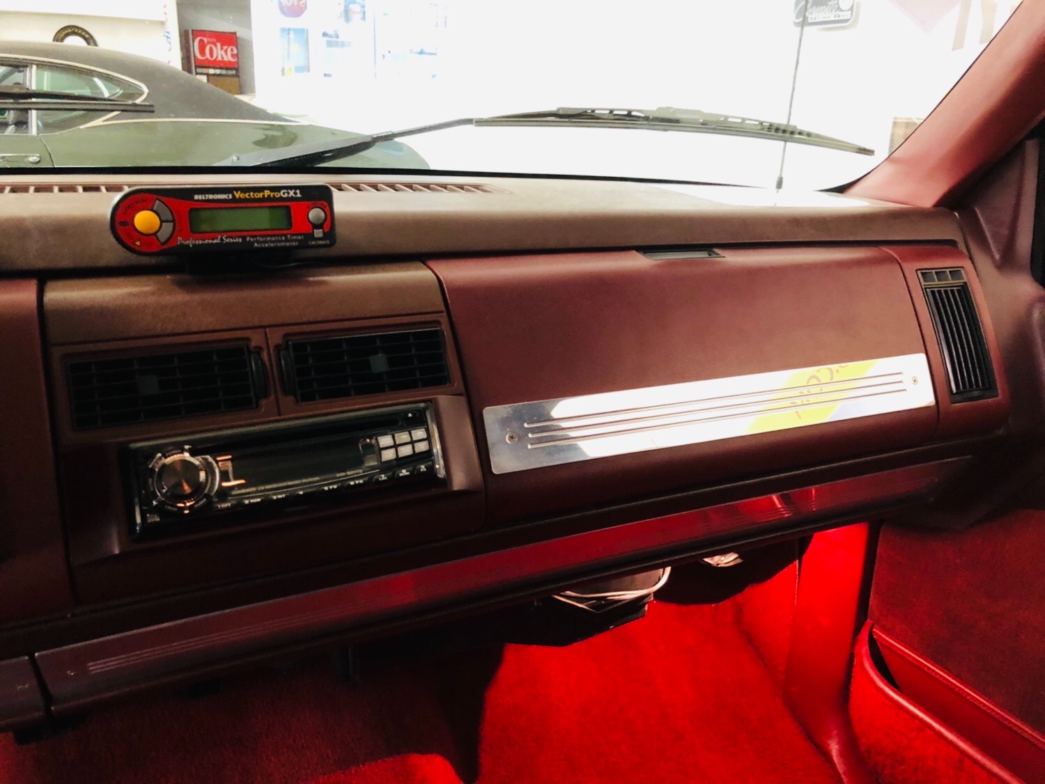 Used 1990 Chevrolet Pickup -454 SS-BLACK PICK UP-REBUILT ENGINE-SEE VIDEO | Mundelein, IL