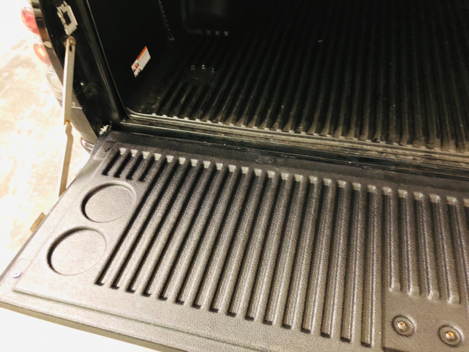 Used 1990 Chevrolet Pickup -454 SS-BLACK PICK UP-REBUILT ENGINE-SEE VIDEO | Mundelein, IL