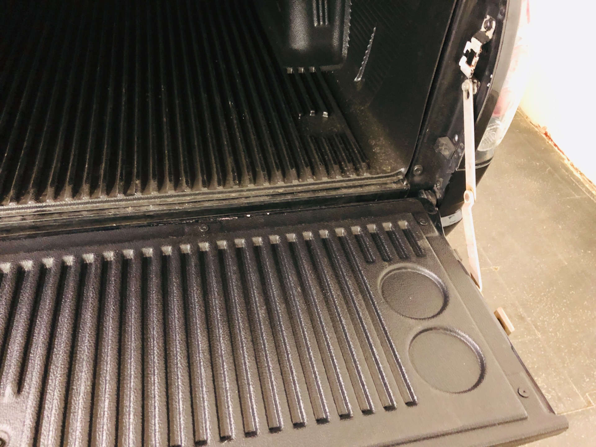 Used 1990 Chevrolet Pickup -454 SS-BLACK PICK UP-REBUILT ENGINE-SEE VIDEO | Mundelein, IL