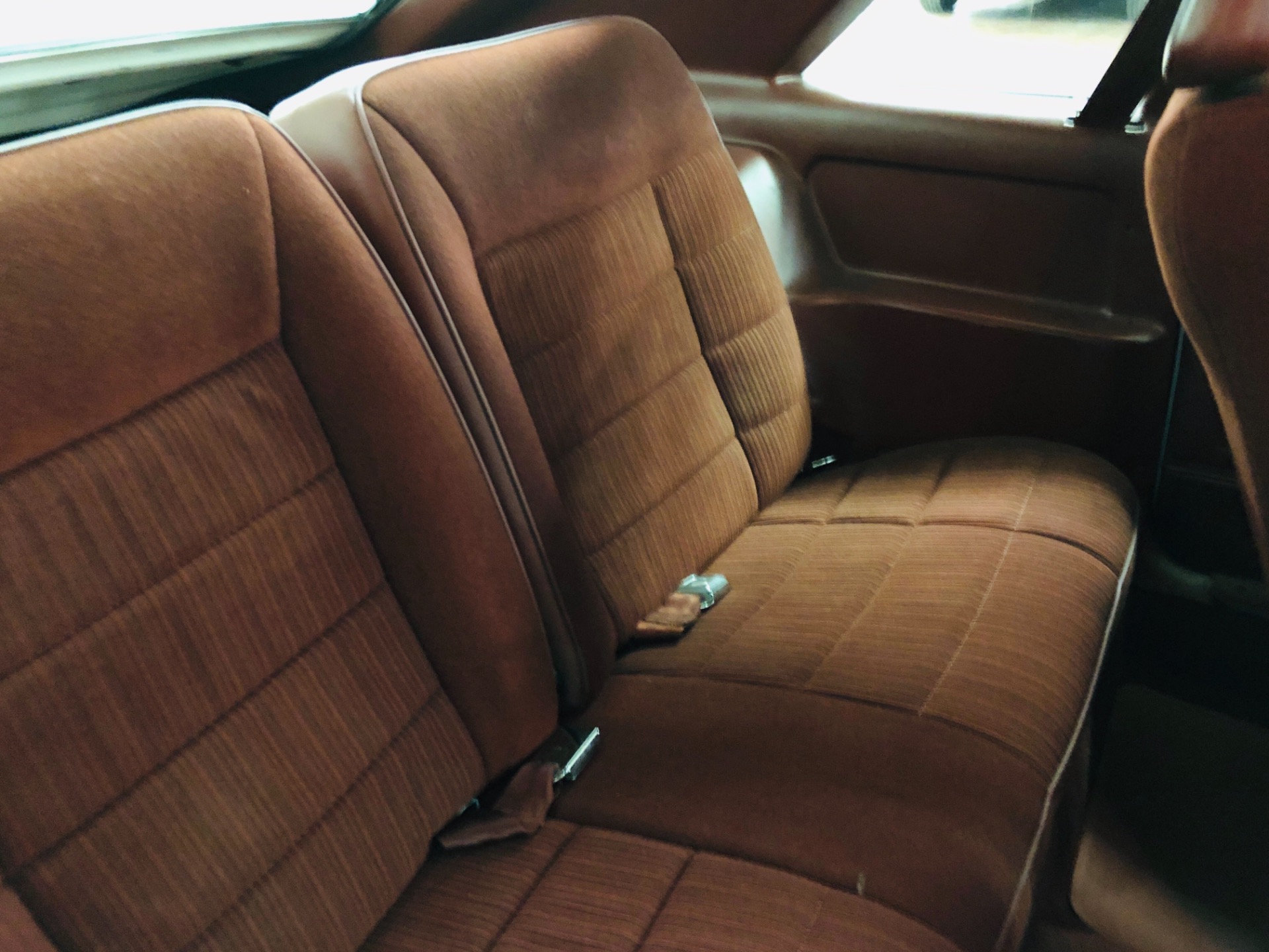 Used 1984 Ford Mustang -20th Anniversary Edition-One Owner-Rare-Clean Auto Check Report-SEE VIDEO- | Mundelein, IL