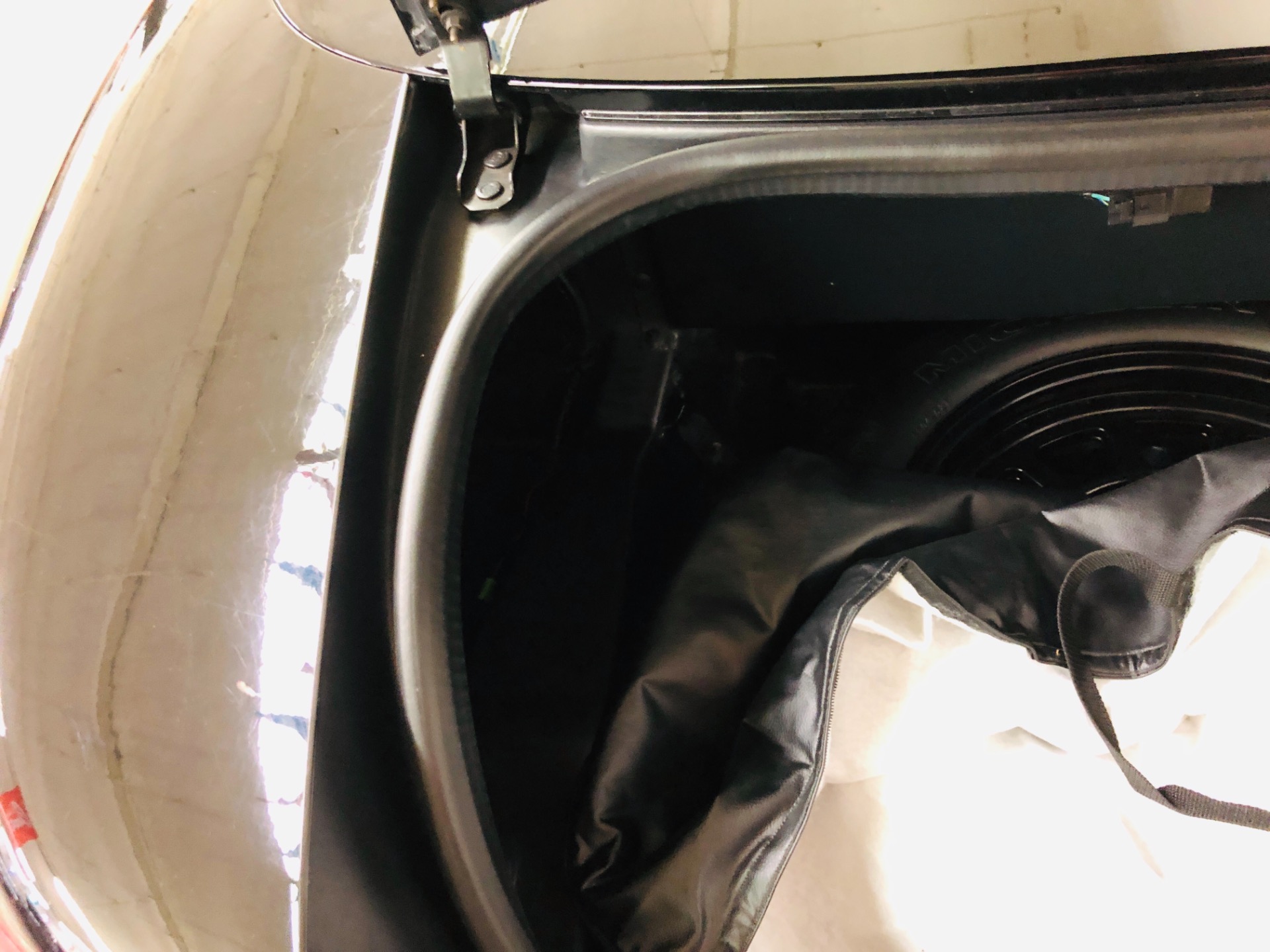 Used 1995 Dodge Viper -ONLY 10k MILES-RT/10 Roadster-1 of 1,430- FACTORY AC OPTION-SEE VIDEO | Mundelein, IL
