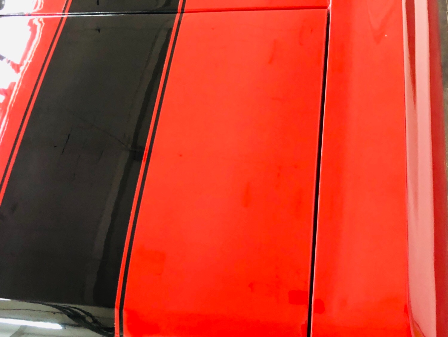 Used 1971 Chevrolet Chevelle -BIG BLOCK ORIGINAL BUILD SHEET-4 SPEED-PURE MUSCLE CAR- | Mundelein, IL