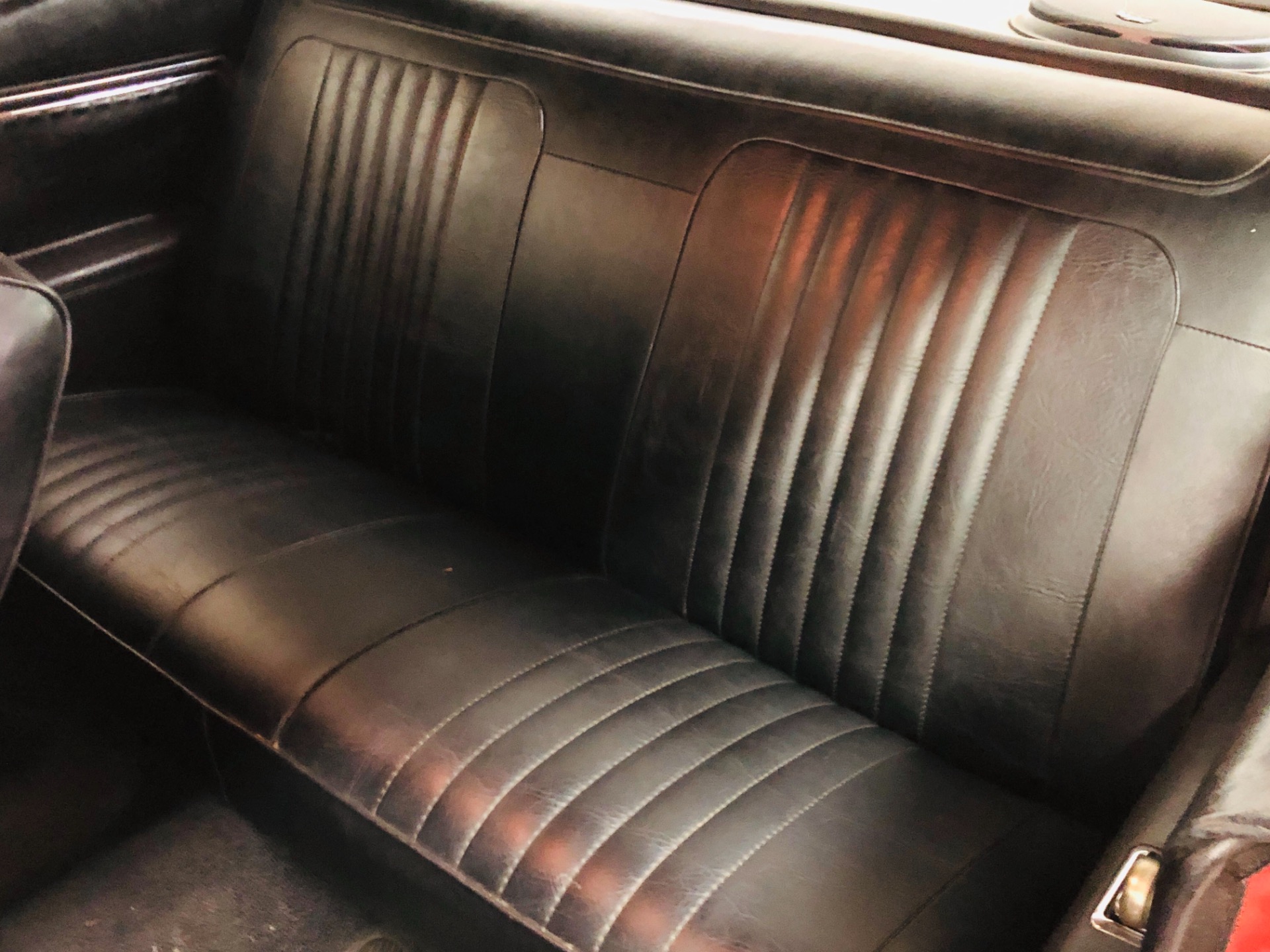 Used 1971 Chevrolet Chevelle -BIG BLOCK ORIGINAL BUILD SHEET-4 SPEED-PURE MUSCLE CAR- | Mundelein, IL