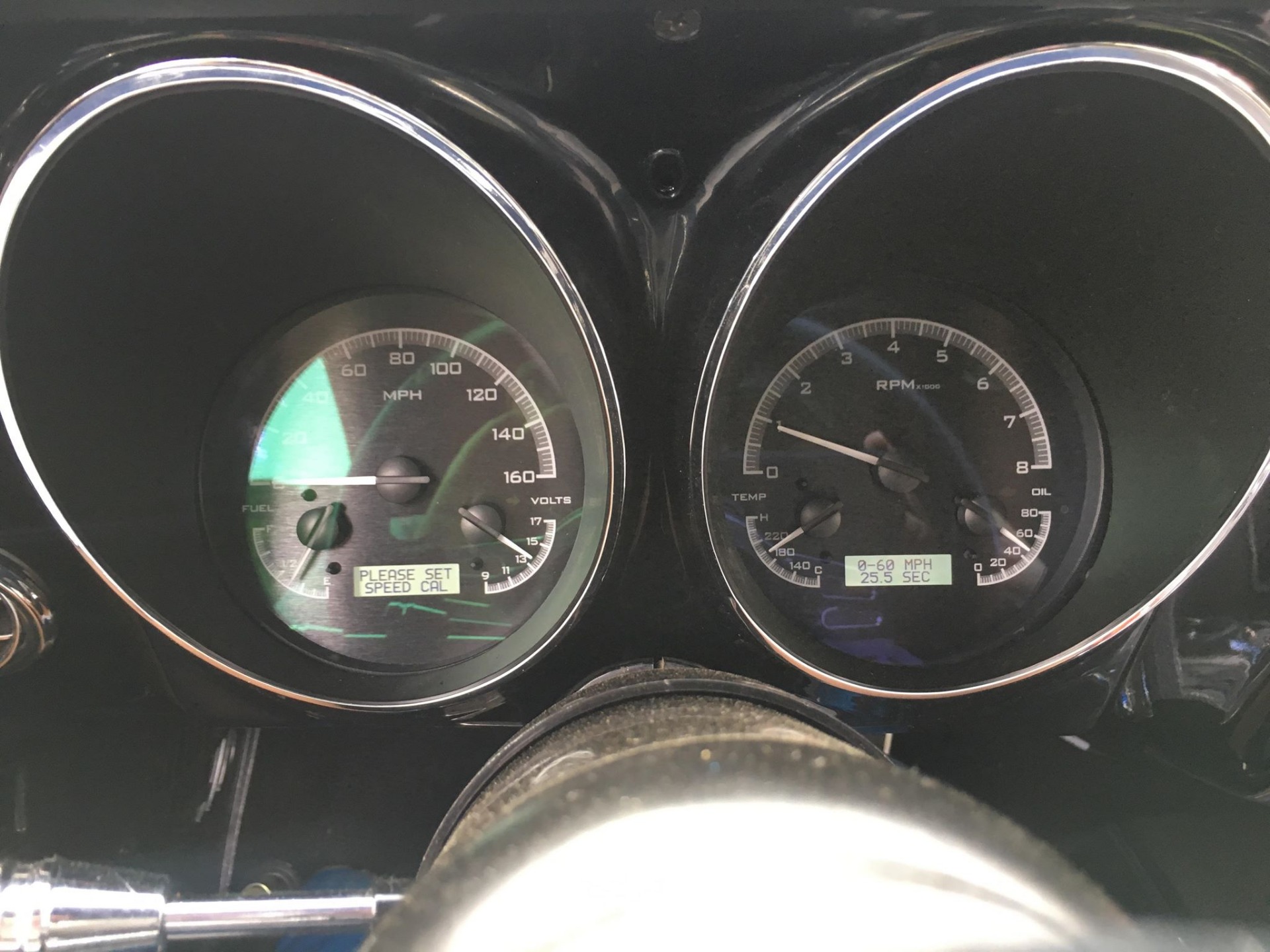 Used 1967 Chevrolet Camaro -RS-BIG BLOCK-AUTOMATIC-NICE CONDITION-SEE VIDEO | Mundelein, IL