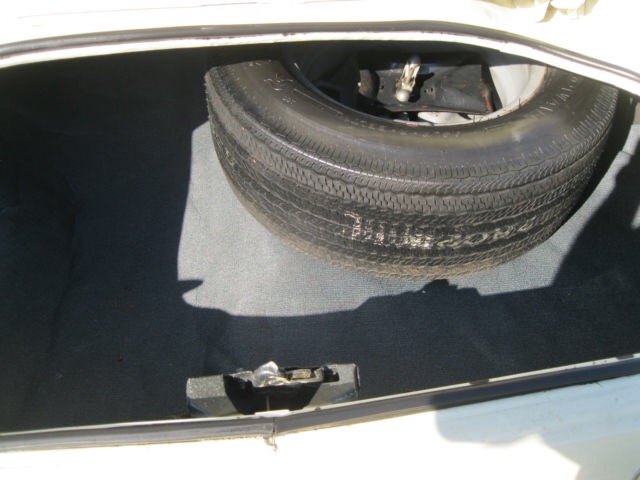 Used 1974 Chevrolet Camaro -Z/28-NUMBERS MATCHING-SHOWS 32,000 MILES | Mundelein, IL