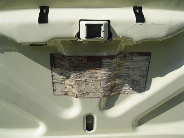 Used 1974 Chevrolet Camaro -Z/28-NUMBERS MATCHING-SHOWS 32,000 MILES | Mundelein, IL