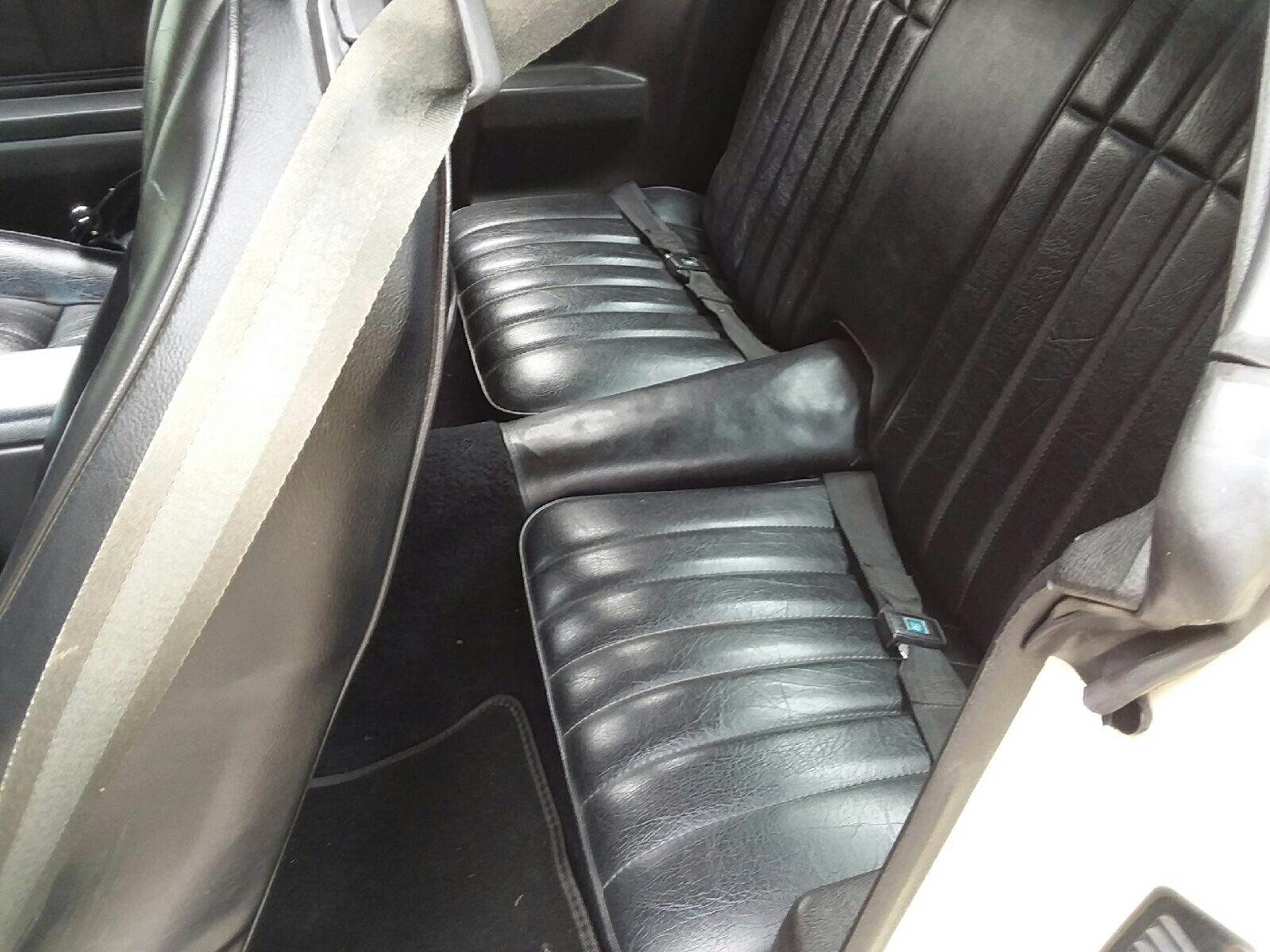 Used 1974 Chevrolet Camaro -Z/28-NUMBERS MATCHING-SHOWS 32,000 MILES | Mundelein, IL