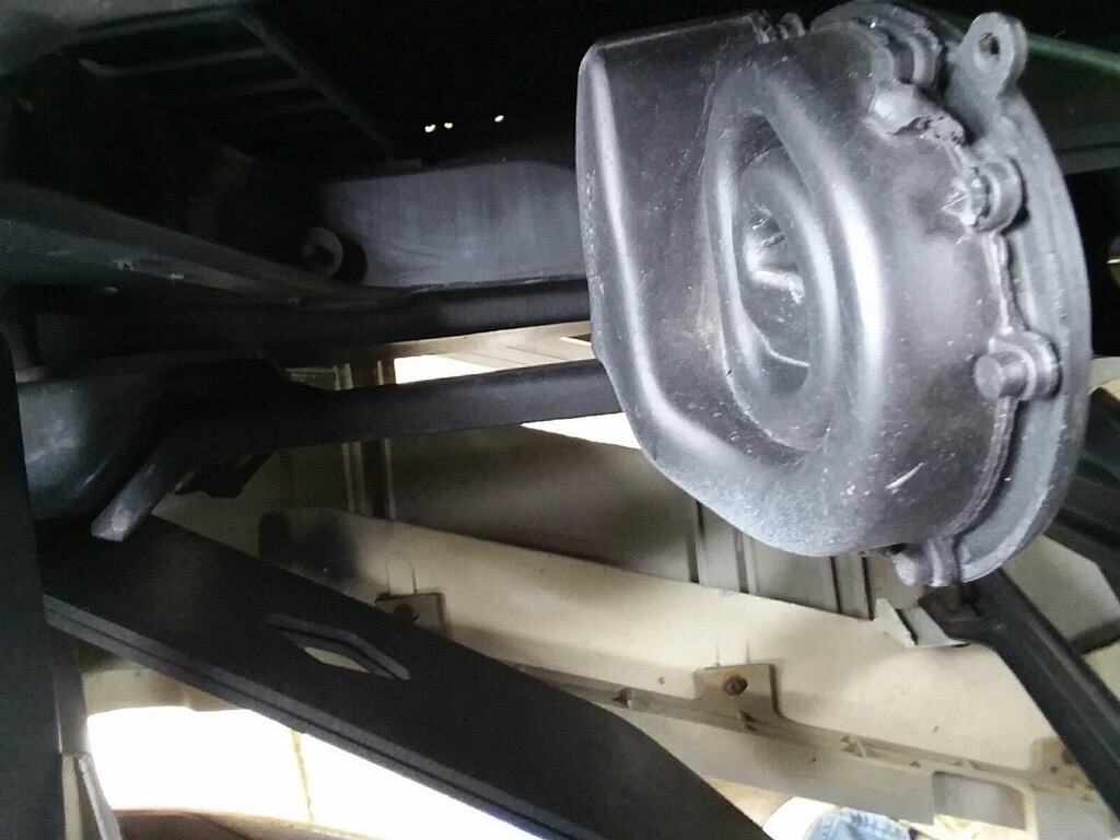 Used 1974 Chevrolet Camaro -Z/28-NUMBERS MATCHING-SHOWS 32,000 MILES | Mundelein, IL