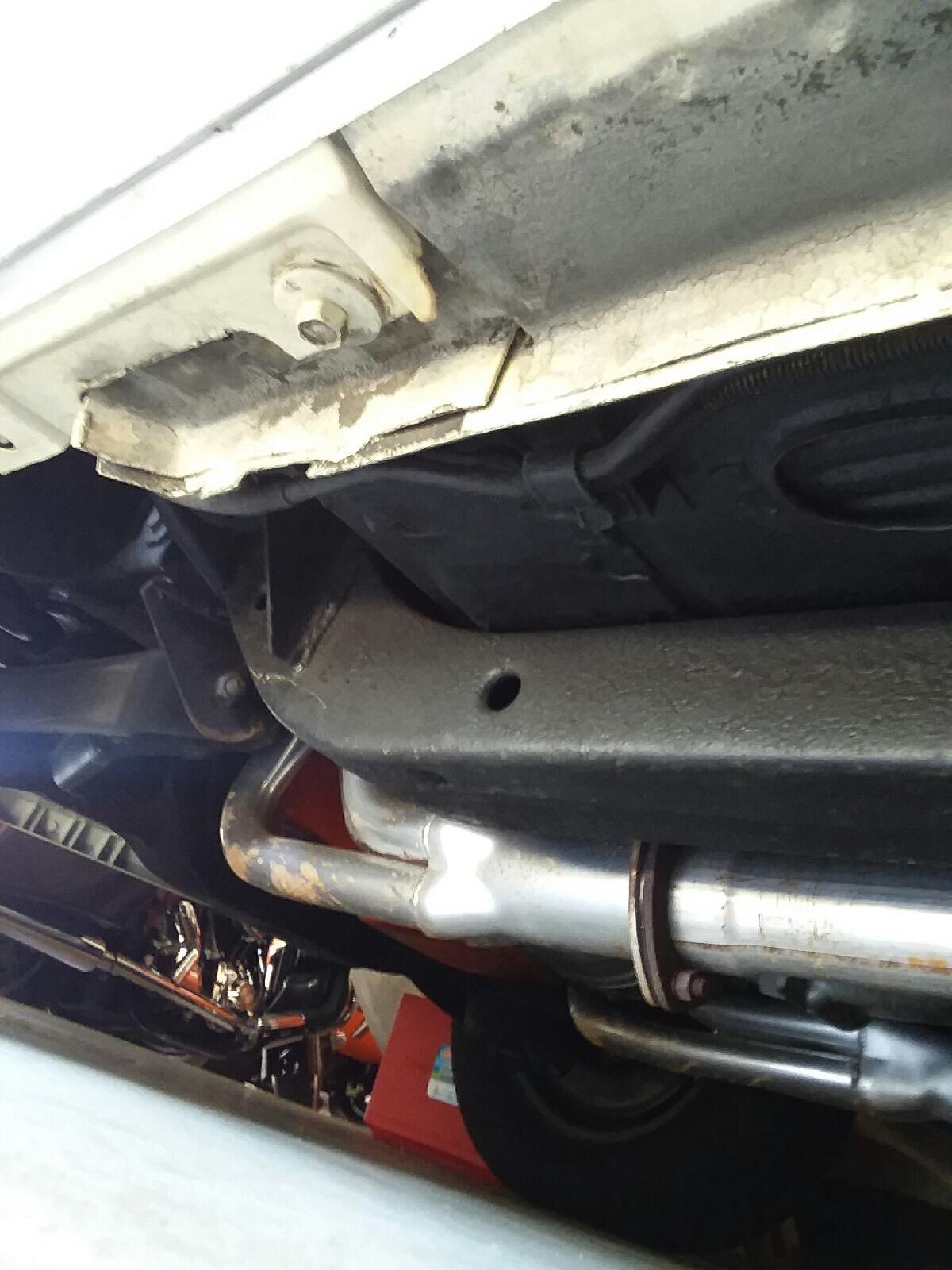 Used 1974 Chevrolet Camaro -Z/28-NUMBERS MATCHING-SHOWS 32,000 MILES | Mundelein, IL