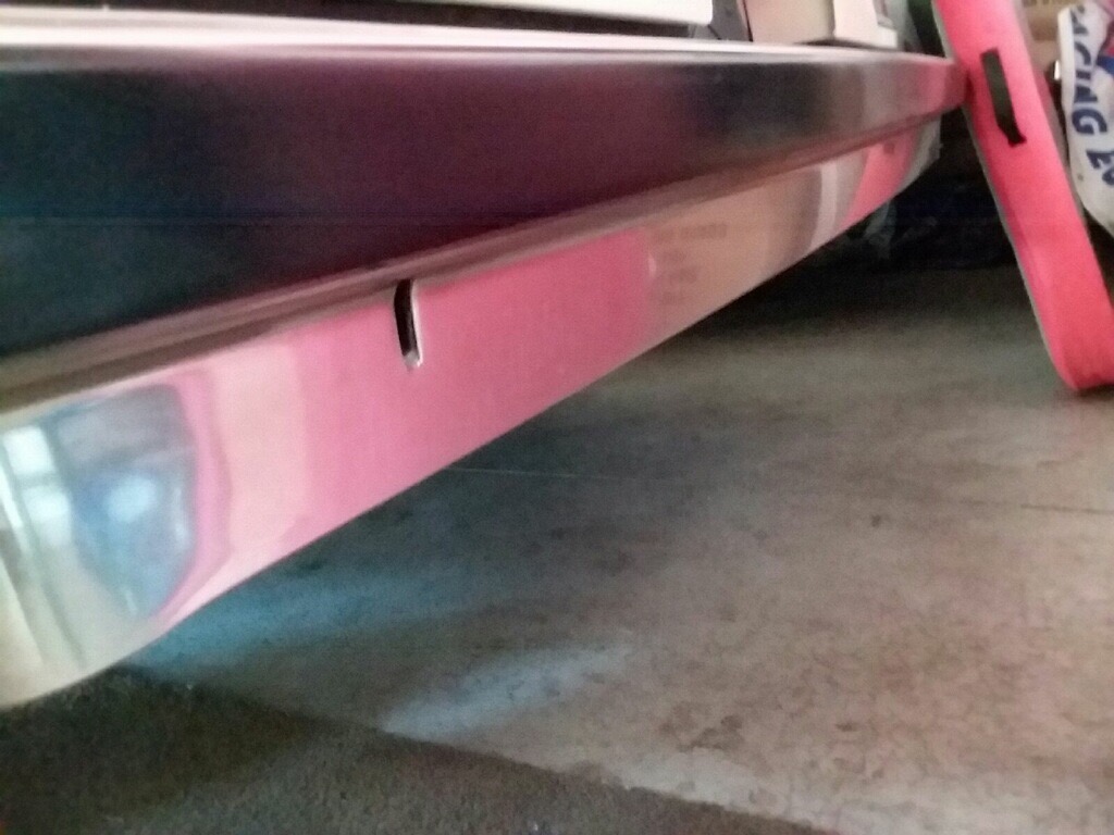 Used 1974 Chevrolet Camaro -Z/28-NUMBERS MATCHING-SHOWS 32,000 MILES | Mundelein, IL