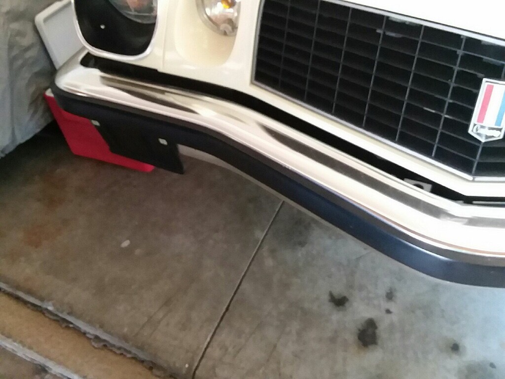 Used 1974 Chevrolet Camaro -Z/28-NUMBERS MATCHING-SHOWS 32,000 MILES | Mundelein, IL