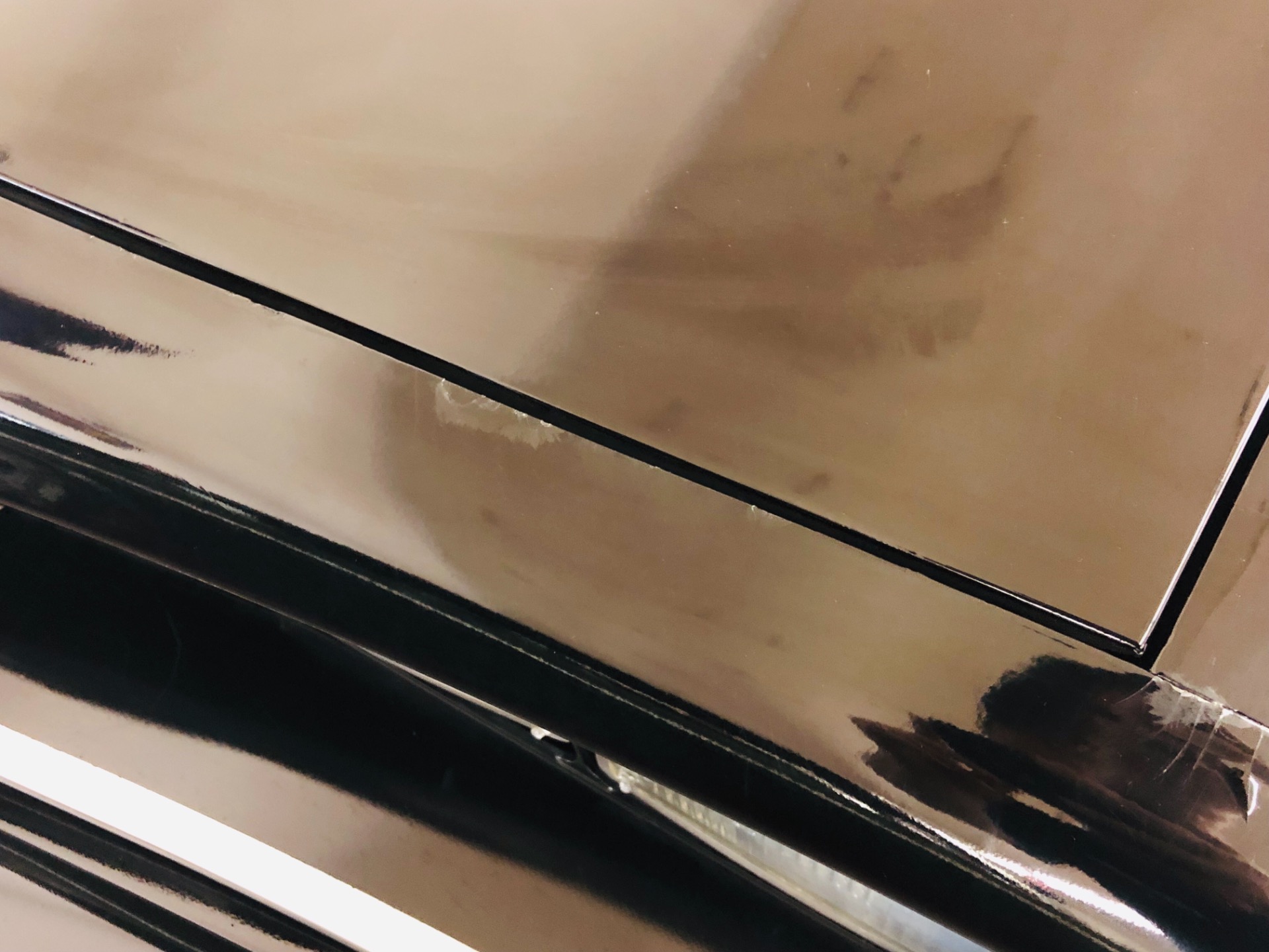 Used 1977 Pontiac Trans Am -FIRST YEAR OF THE BANDIT-SEE VIDEO | Mundelein, IL