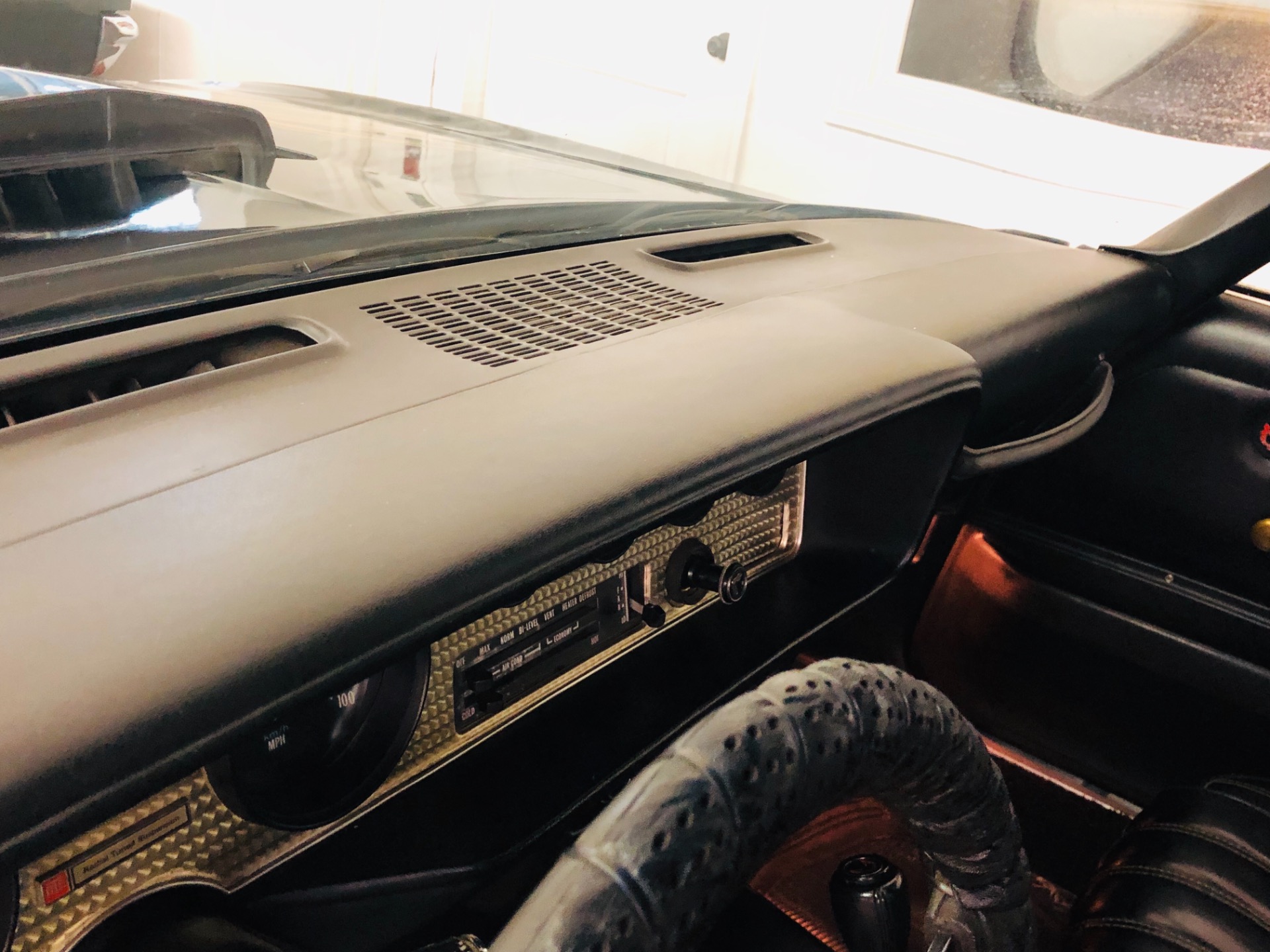 Used 1977 Pontiac Trans Am -FIRST YEAR OF THE BANDIT-SEE VIDEO | Mundelein, IL