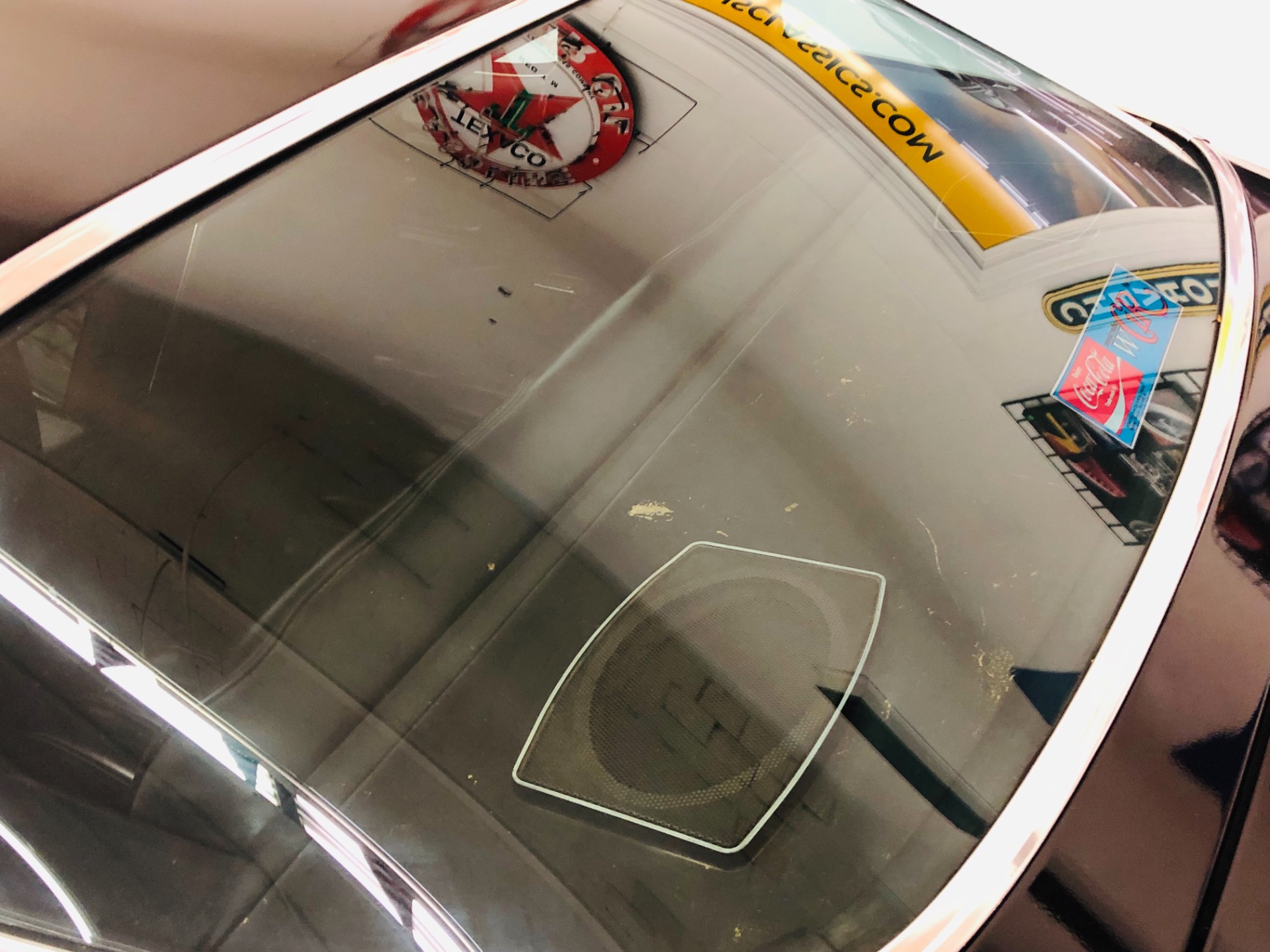 Used 1977 Pontiac Trans Am -FIRST YEAR OF THE BANDIT-SEE VIDEO | Mundelein, IL