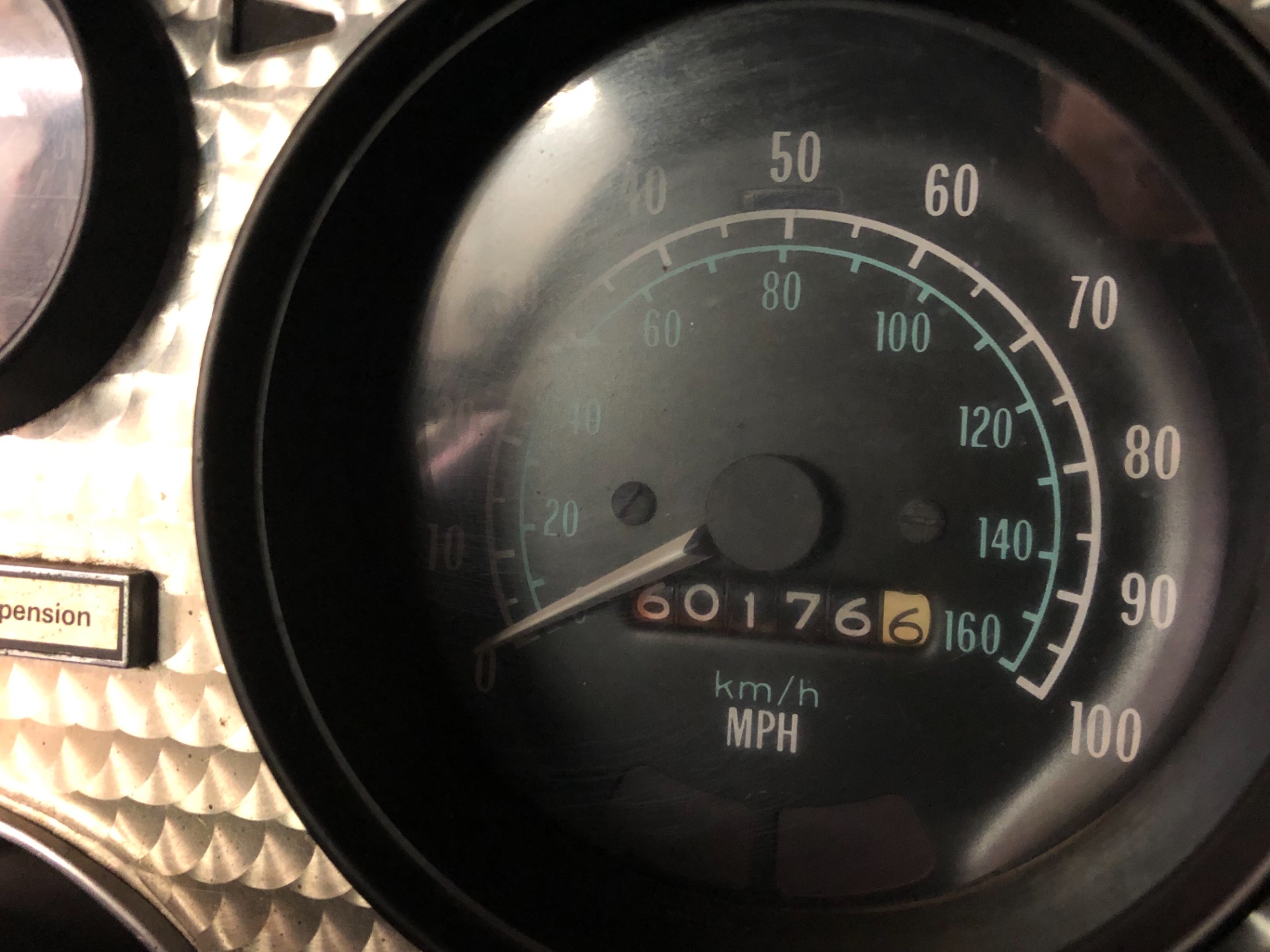 Used 1977 Pontiac Trans Am -FIRST YEAR OF THE BANDIT-SEE VIDEO | Mundelein, IL