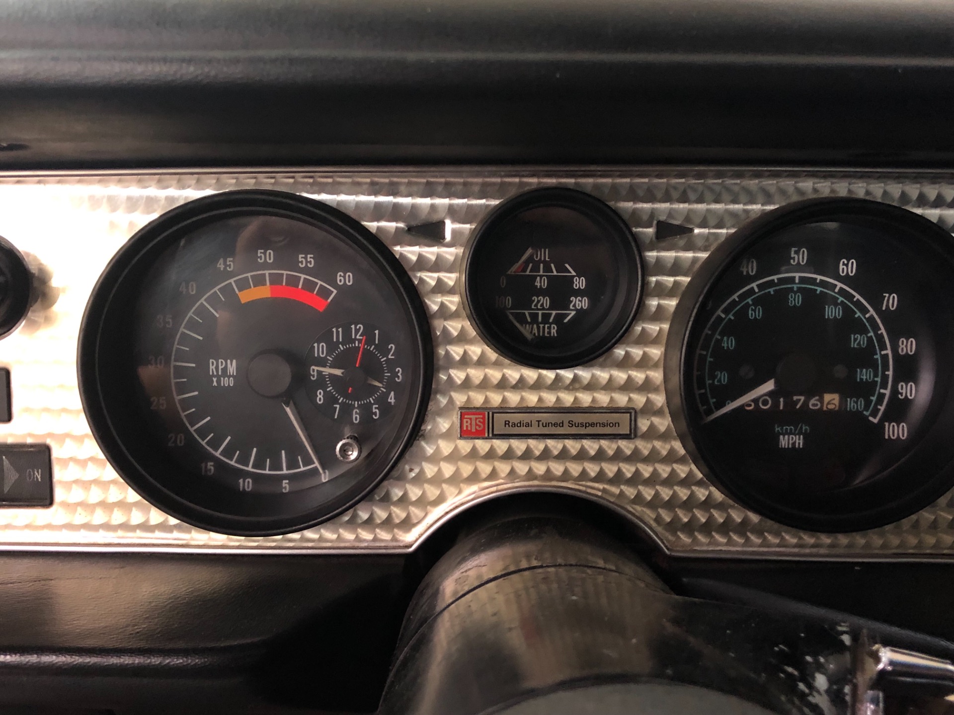 Used 1977 Pontiac Trans Am -FIRST YEAR OF THE BANDIT-SEE VIDEO | Mundelein, IL