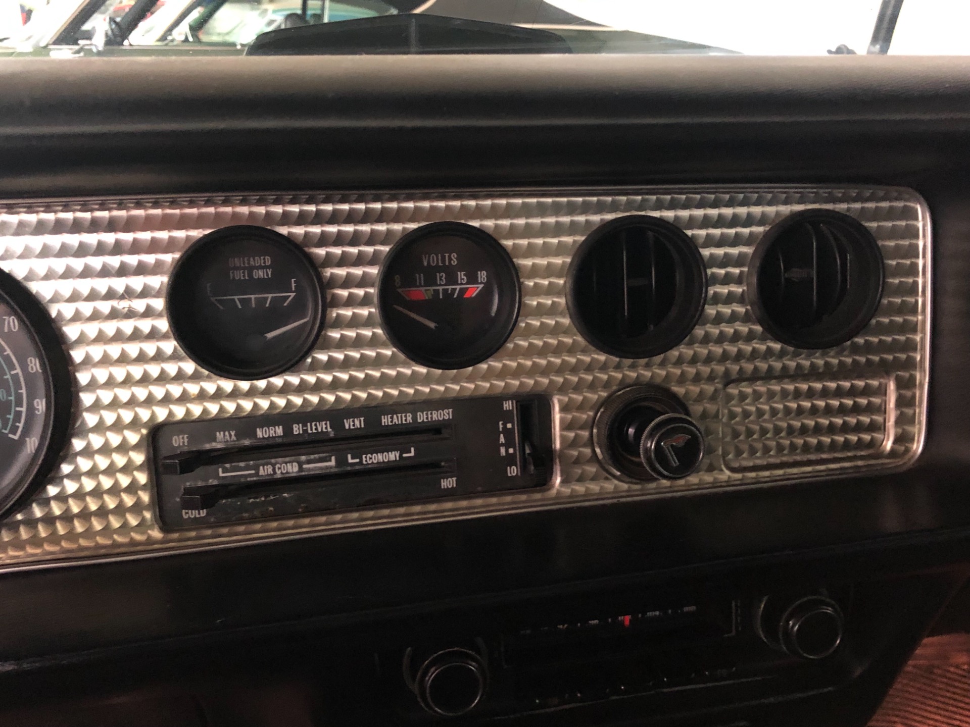 Used 1977 Pontiac Trans Am -FIRST YEAR OF THE BANDIT-SEE VIDEO | Mundelein, IL