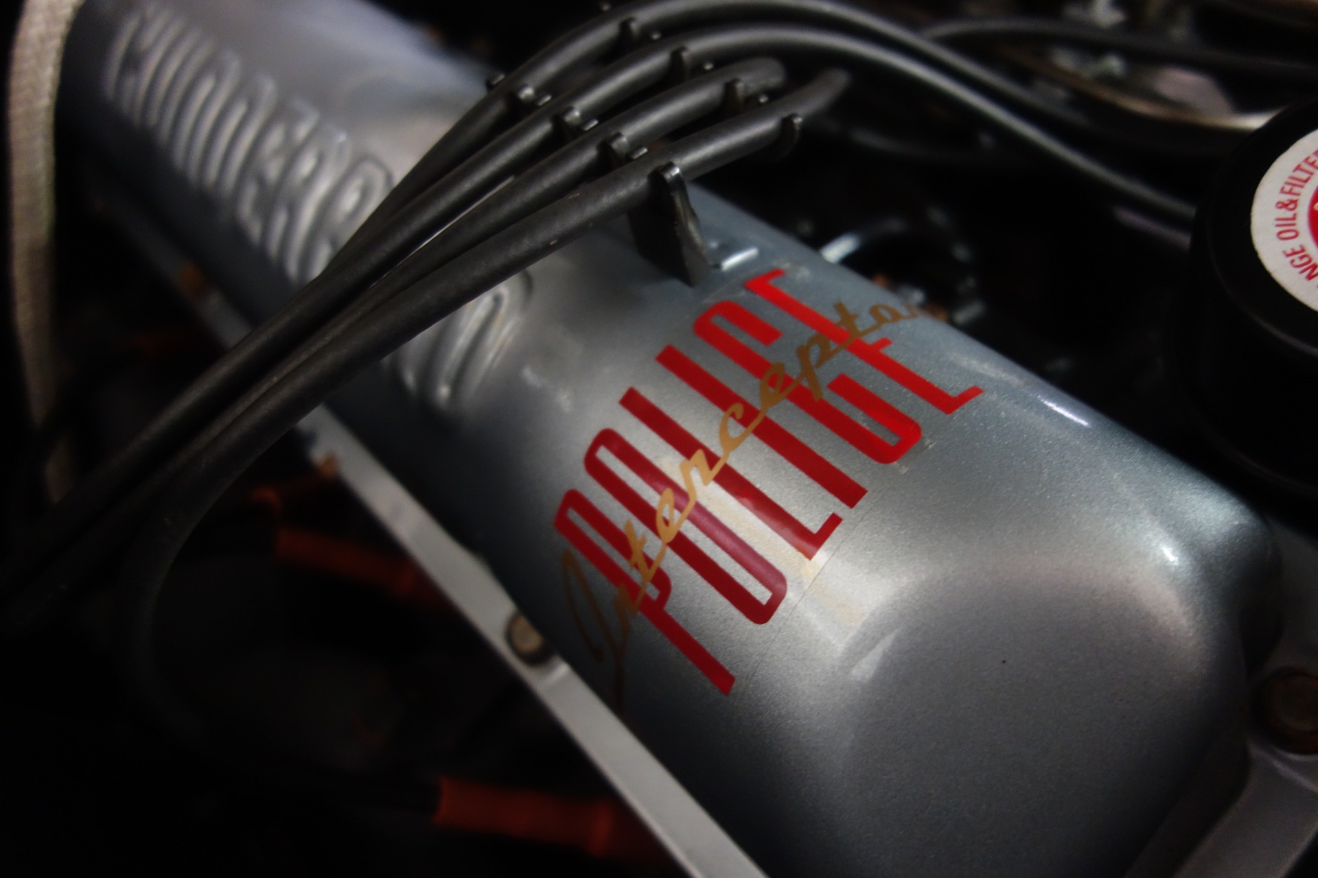 Used 1964 Ford Galaxie -500 MODEL-390 4 SPEED-GREATLY ORIGINAL-SEE VIDEO | Mundelein, IL