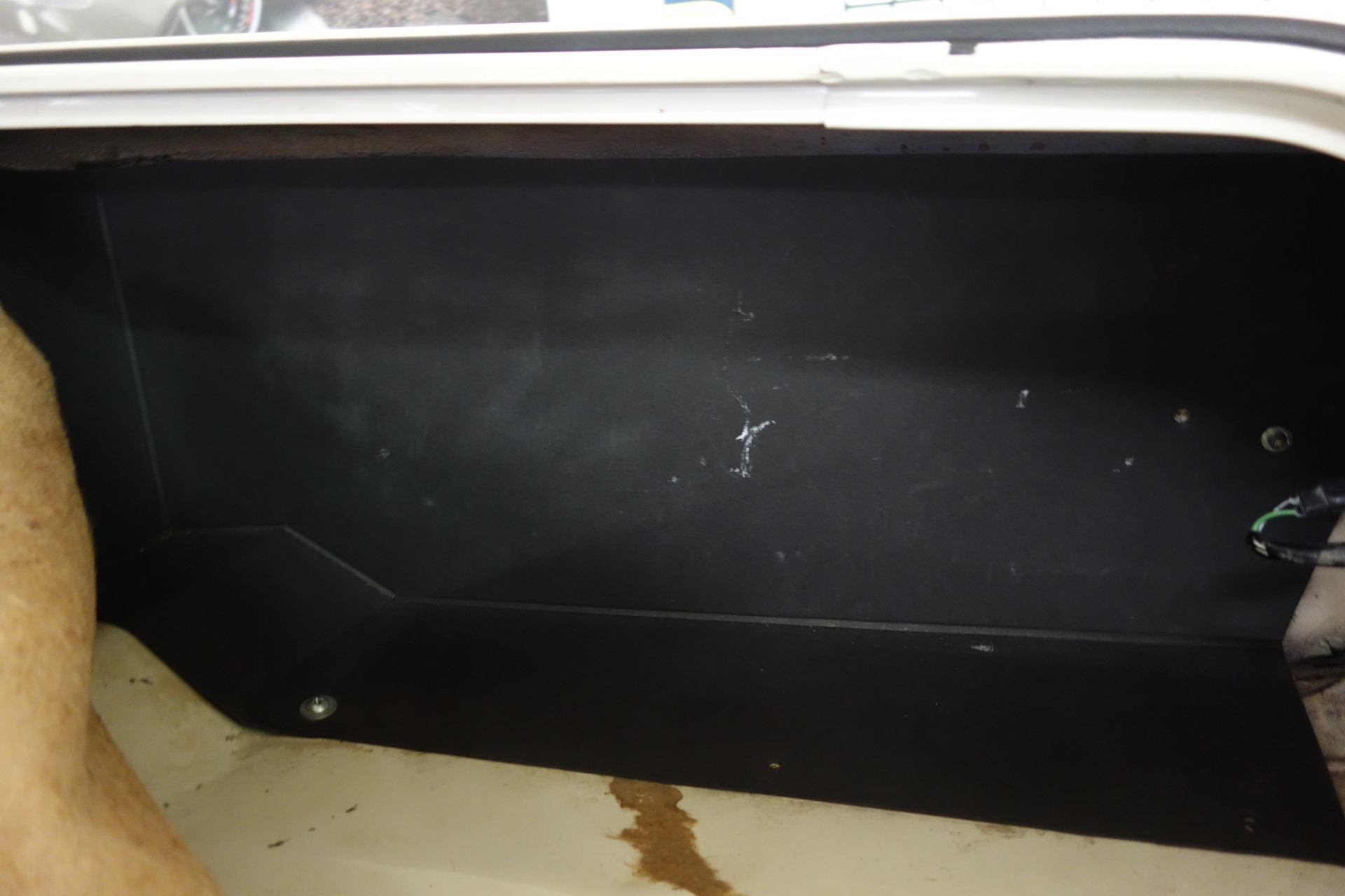 Used 1964 Ford Galaxie -500 MODEL-390 4 SPEED-GREATLY ORIGINAL-SEE VIDEO | Mundelein, IL