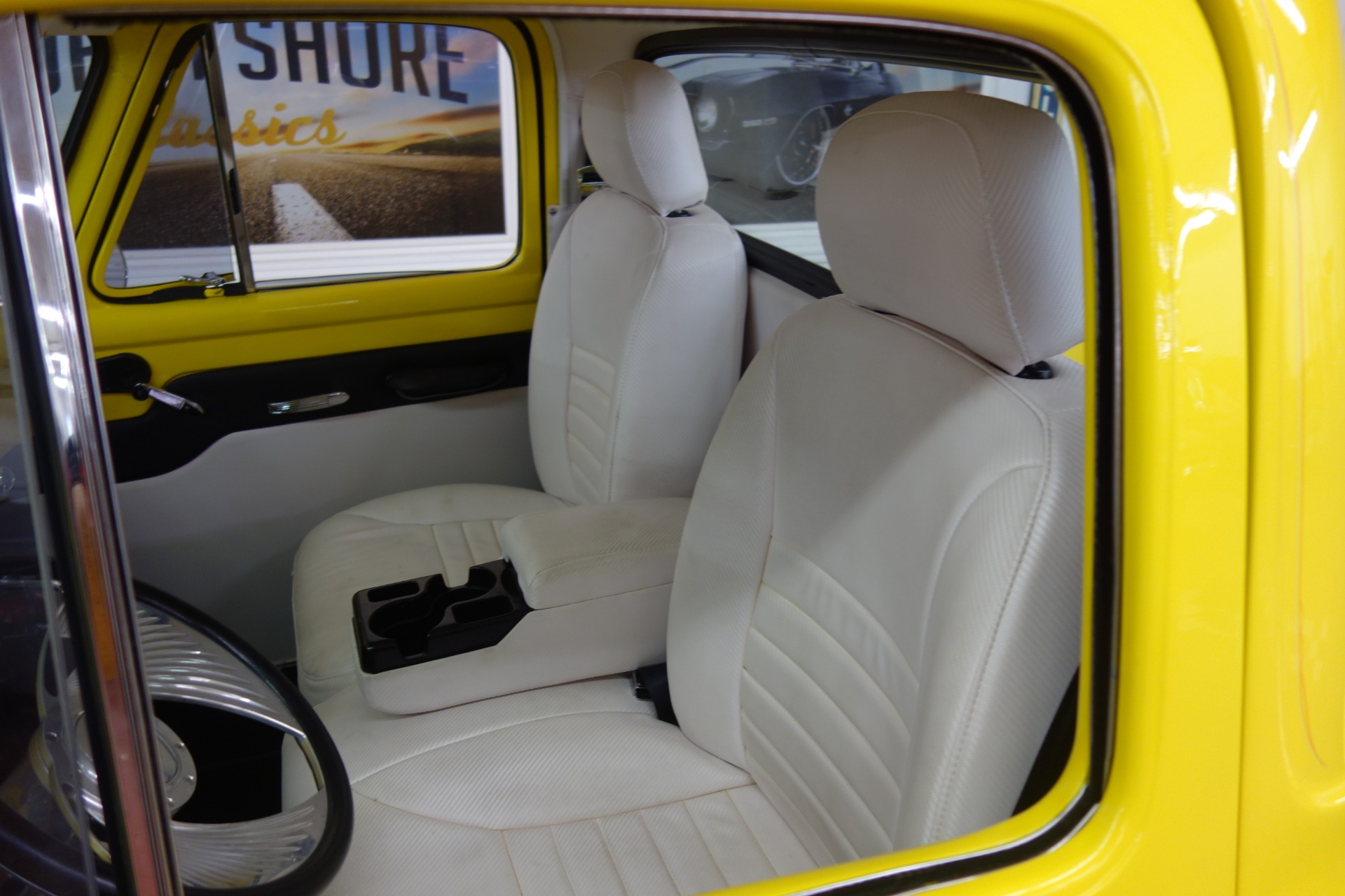 Used 1953 Ford Pickup -F100 - STREET ROD TRUCK - HIGH QUALITY BUILD - SEE VIDEO | Mundelein, IL