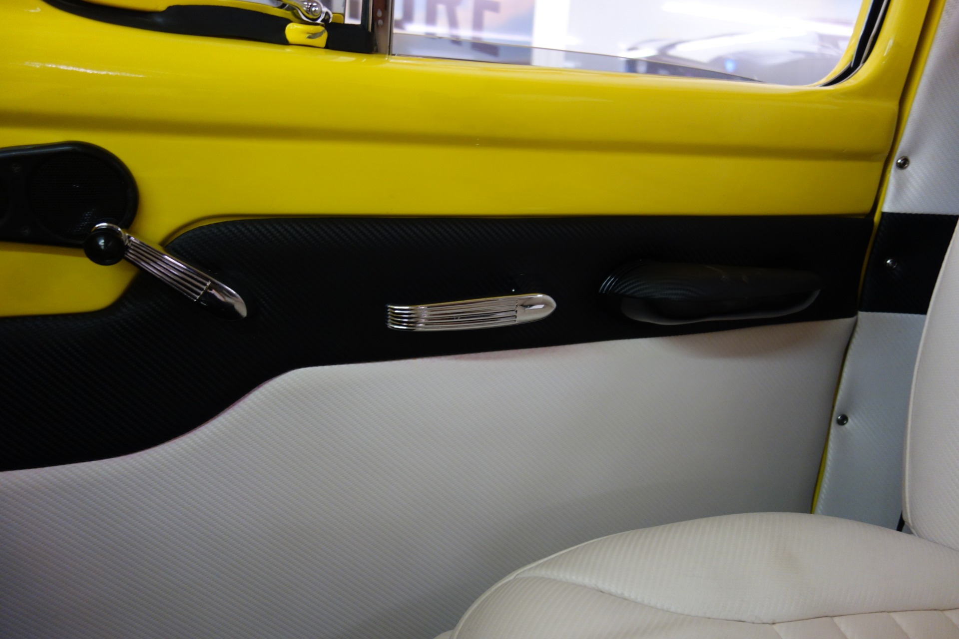 Used 1953 Ford Pickup -F100 - STREET ROD TRUCK - HIGH QUALITY BUILD - SEE VIDEO | Mundelein, IL