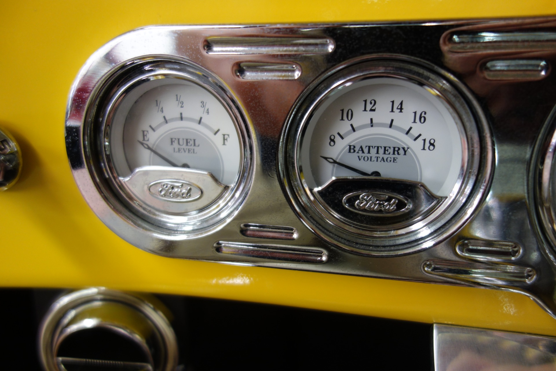 Used 1953 Ford Pickup -F100 - STREET ROD TRUCK - HIGH QUALITY BUILD - SEE VIDEO | Mundelein, IL