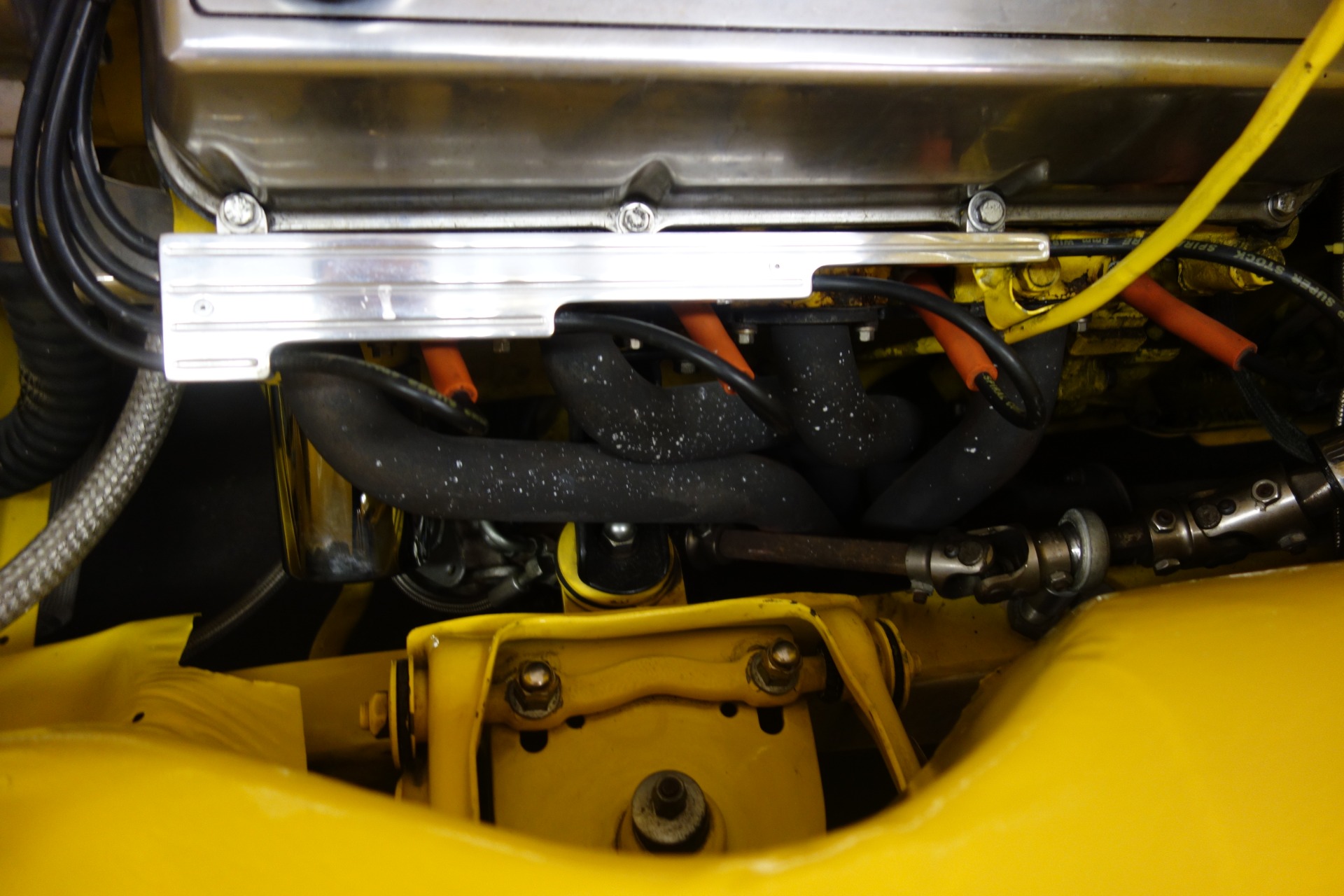 Used 1953 Ford Pickup -F100 - STREET ROD TRUCK - HIGH QUALITY BUILD - SEE VIDEO | Mundelein, IL