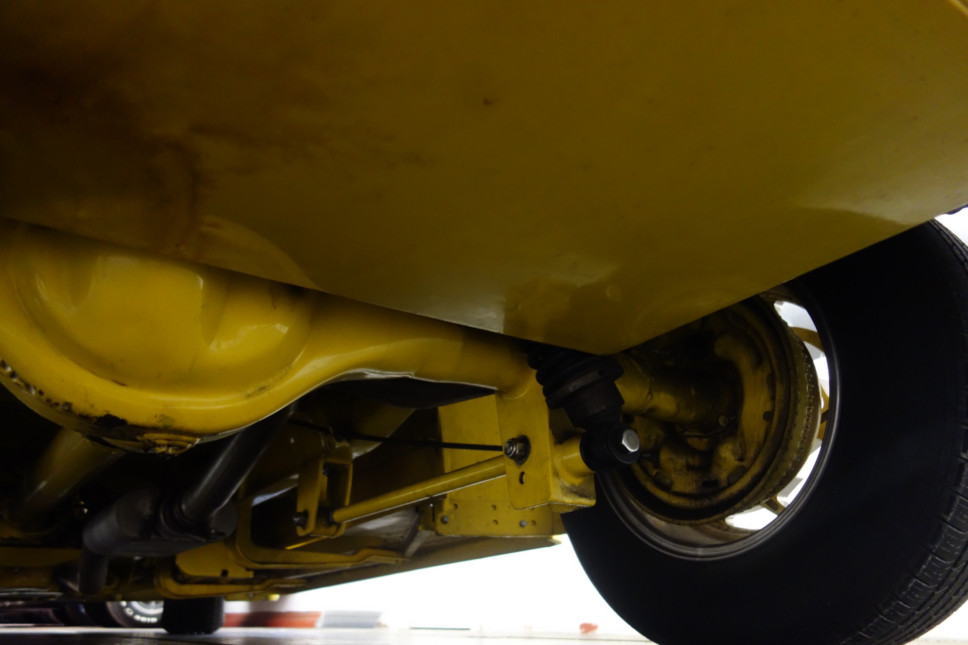 Used 1953 Ford Pickup -F100 - STREET ROD TRUCK - HIGH QUALITY BUILD - SEE VIDEO | Mundelein, IL
