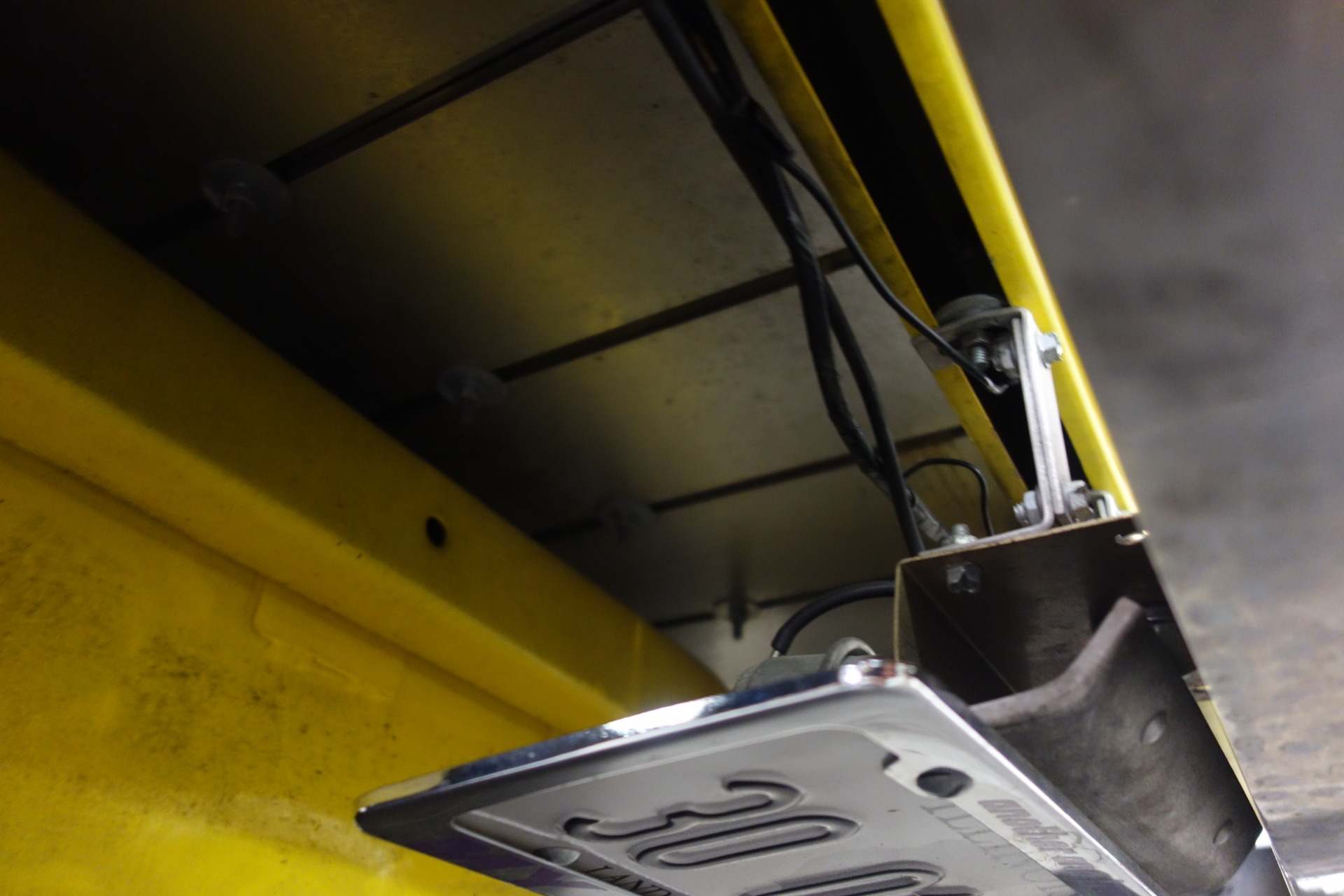 Used 1953 Ford Pickup -F100 - STREET ROD TRUCK - HIGH QUALITY BUILD - SEE VIDEO | Mundelein, IL