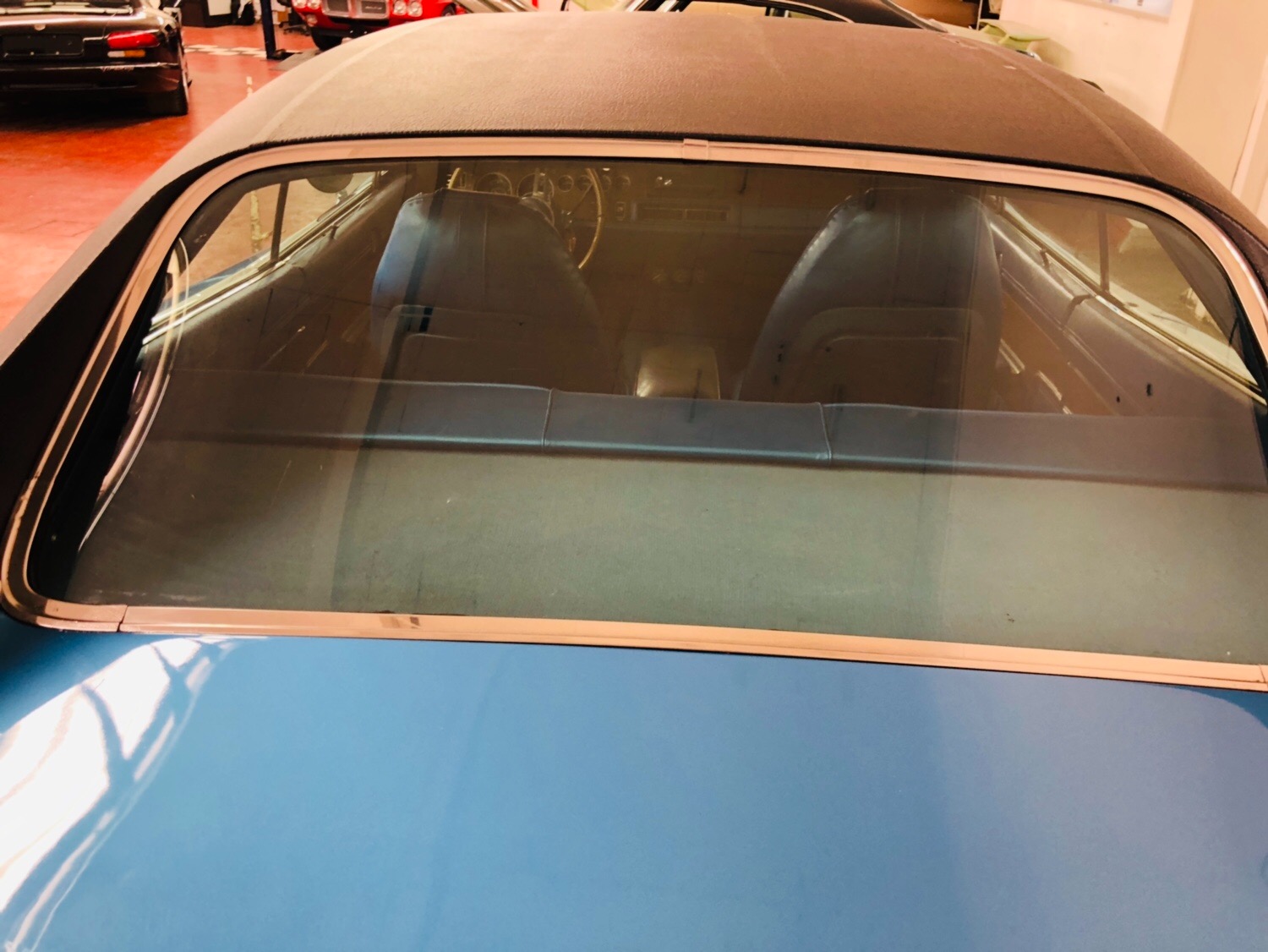 Used 1970 Dodge Charger -SE MODEL-RESTORED-RELIABLE-440 ENGINE-PURE MOPAR MUSCLE-SEE VIDEO | Mundelein, IL