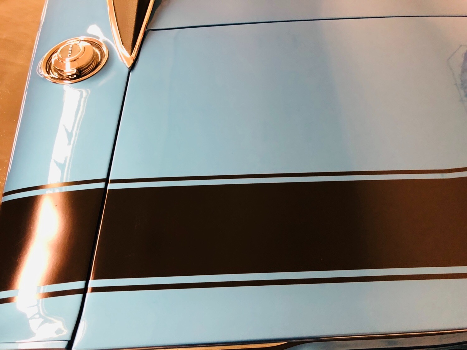 Used 1970 Dodge Charger -SE MODEL-RESTORED-RELIABLE-440 ENGINE-PURE MOPAR MUSCLE-SEE VIDEO | Mundelein, IL