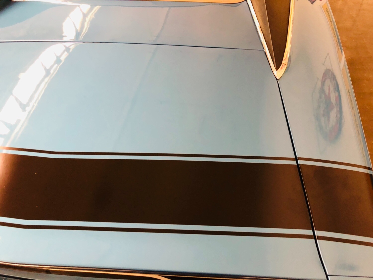 Used 1970 Dodge Charger -SE MODEL-RESTORED-RELIABLE-440 ENGINE-PURE MOPAR MUSCLE-SEE VIDEO | Mundelein, IL