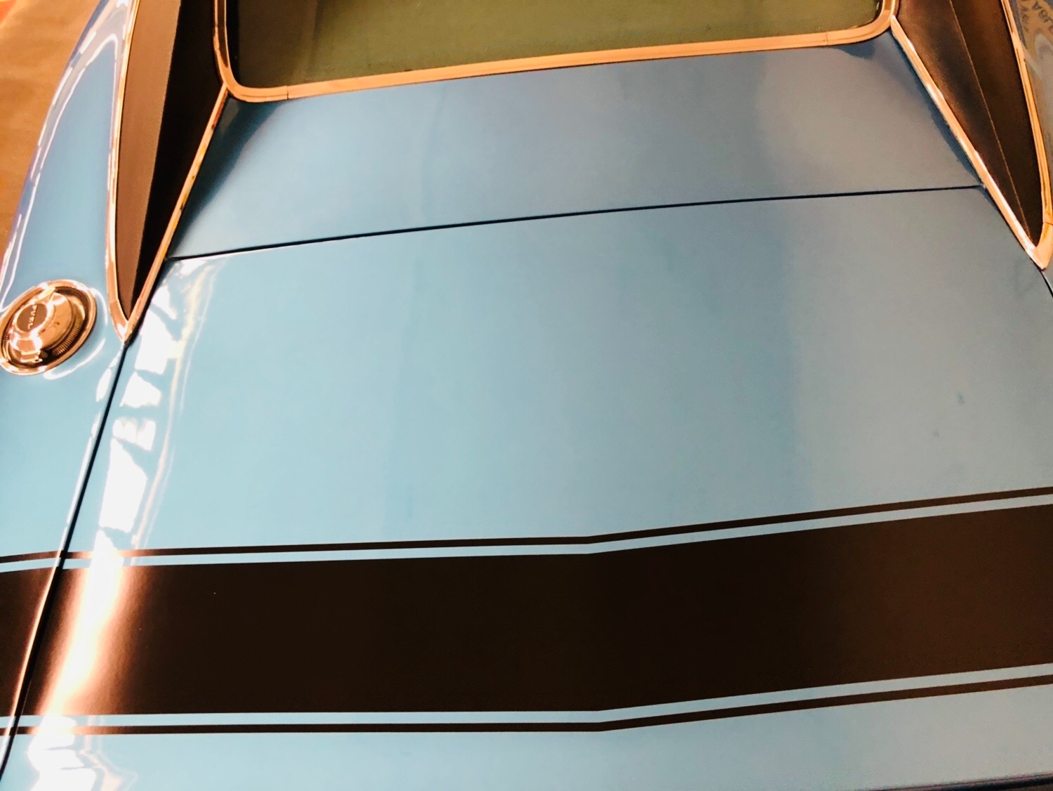 Used 1970 Dodge Charger -SE MODEL-RESTORED-RELIABLE-440 ENGINE-PURE MOPAR MUSCLE-SEE VIDEO | Mundelein, IL