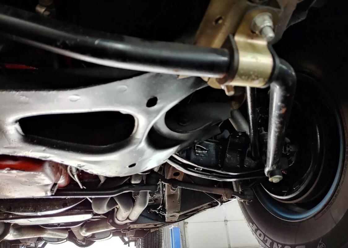 Used 1970 Dodge Charger -SE MODEL-RESTORED-RELIABLE-440 ENGINE-PURE MOPAR MUSCLE-SEE VIDEO | Mundelein, IL