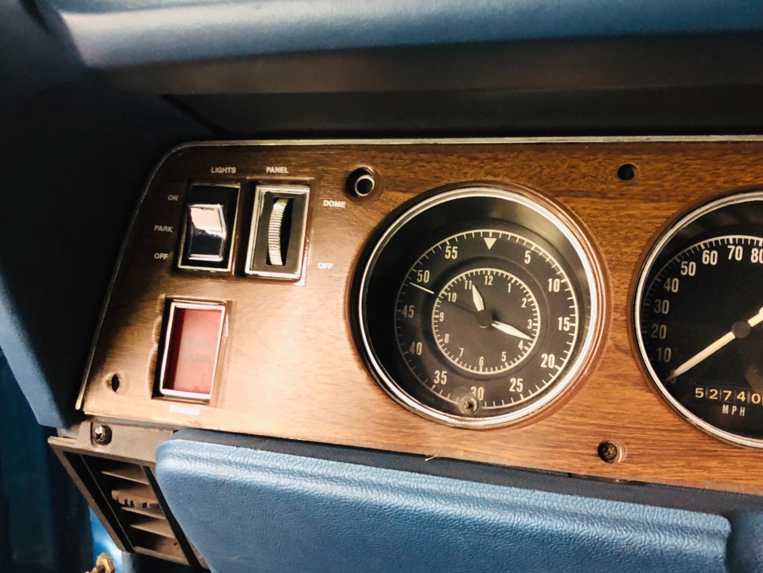 Used 1970 Dodge Charger -SE MODEL-RESTORED-RELIABLE-440 ENGINE-PURE MOPAR MUSCLE-SEE VIDEO | Mundelein, IL