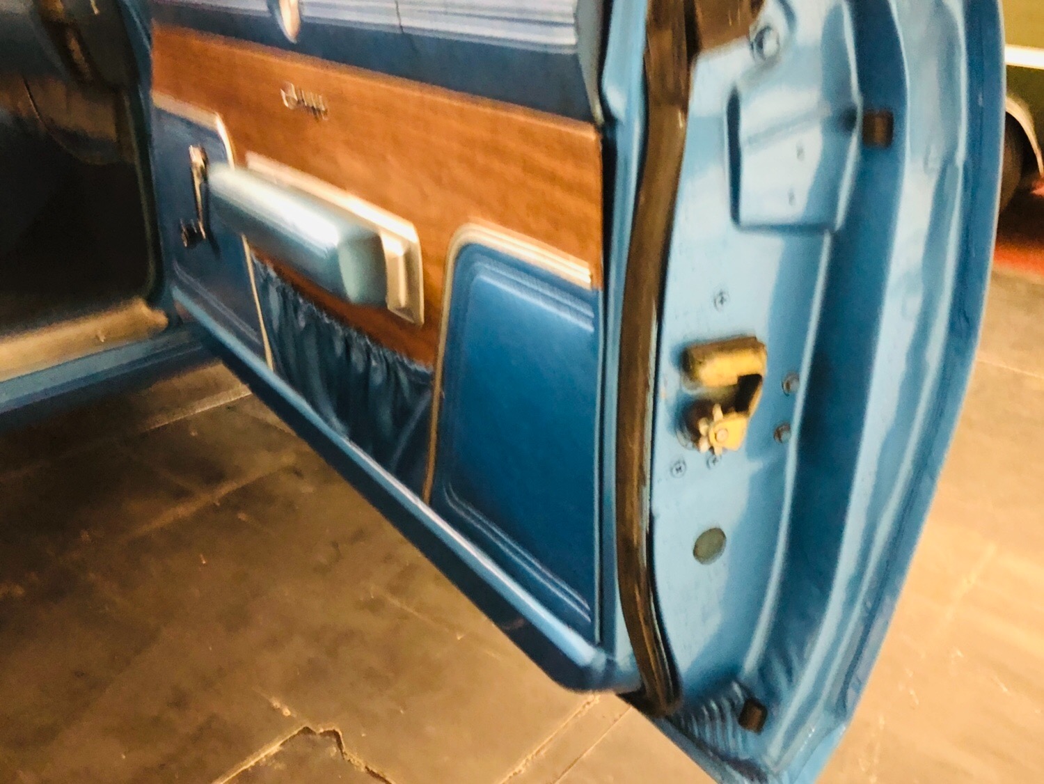 Used 1970 Dodge Charger -SE MODEL-RESTORED-RELIABLE-440 ENGINE-PURE MOPAR MUSCLE-SEE VIDEO | Mundelein, IL