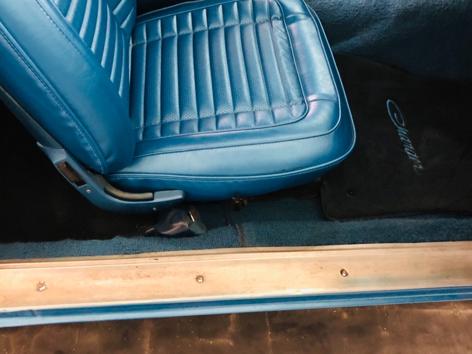 Used 1970 Dodge Charger -SE MODEL-RESTORED-RELIABLE-440 ENGINE-PURE MOPAR MUSCLE-SEE VIDEO | Mundelein, IL