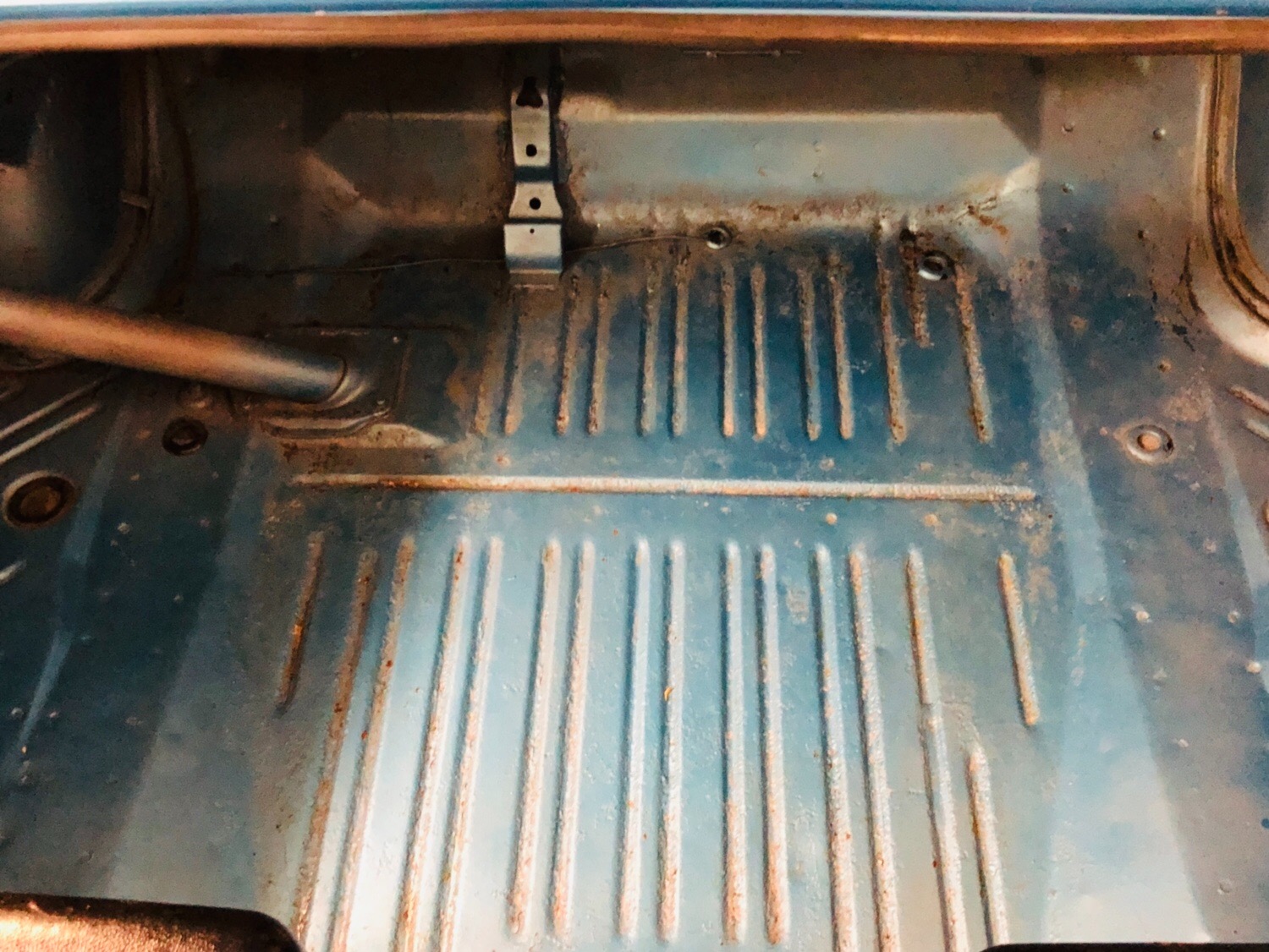 Used 1970 Dodge Charger -SE MODEL-RESTORED-RELIABLE-440 ENGINE-PURE MOPAR MUSCLE-SEE VIDEO | Mundelein, IL