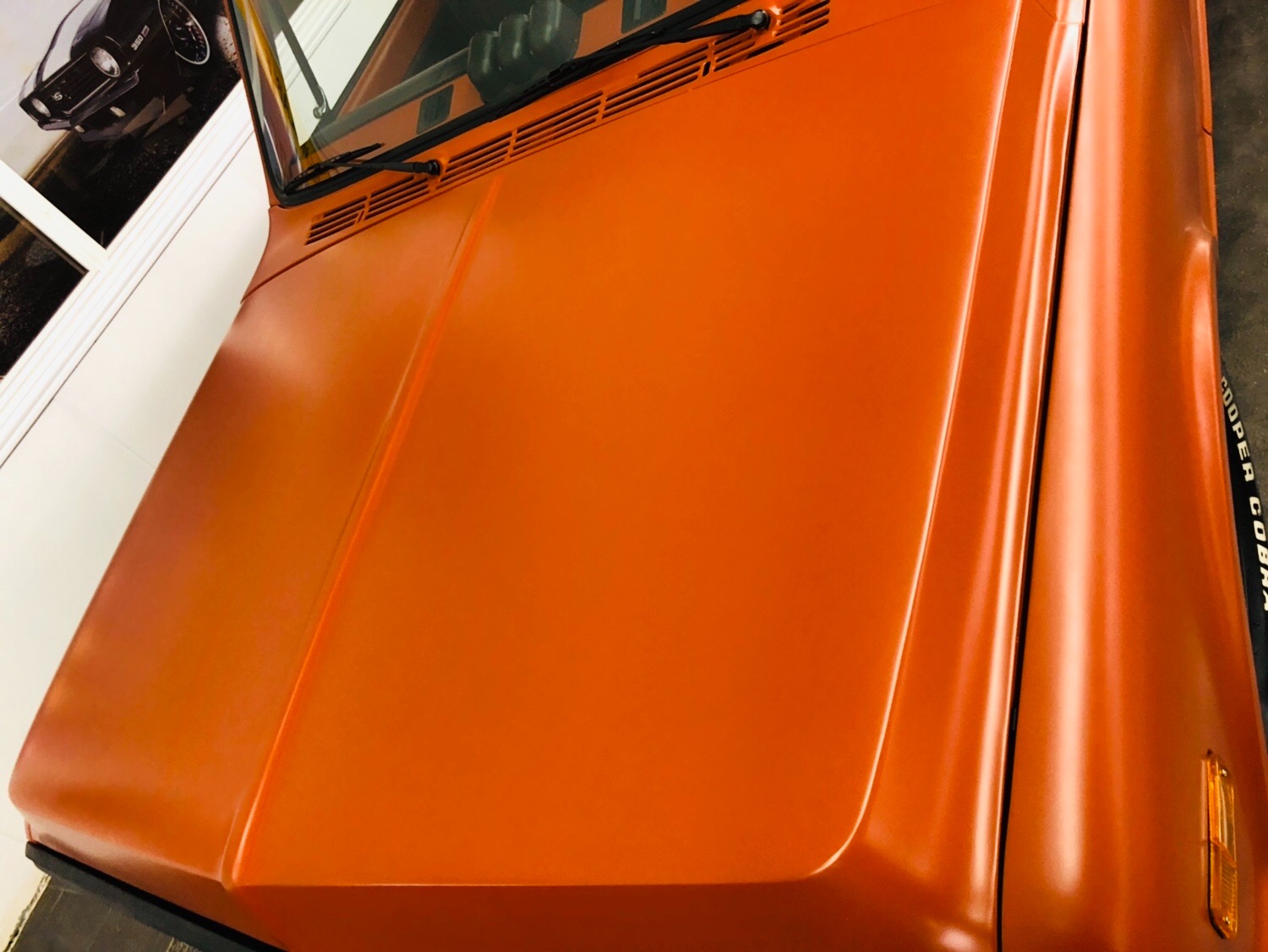 Used 1972 CHEVROLET Pickup -C10-FUEL INJECTED - STEP SIDE-SEE VIDEO | Mundelein, IL