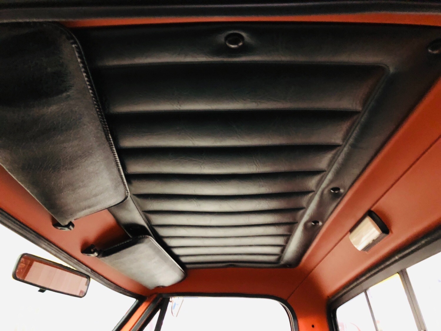 Used 1972 CHEVROLET Pickup -C10-FUEL INJECTED - STEP SIDE-SEE VIDEO | Mundelein, IL