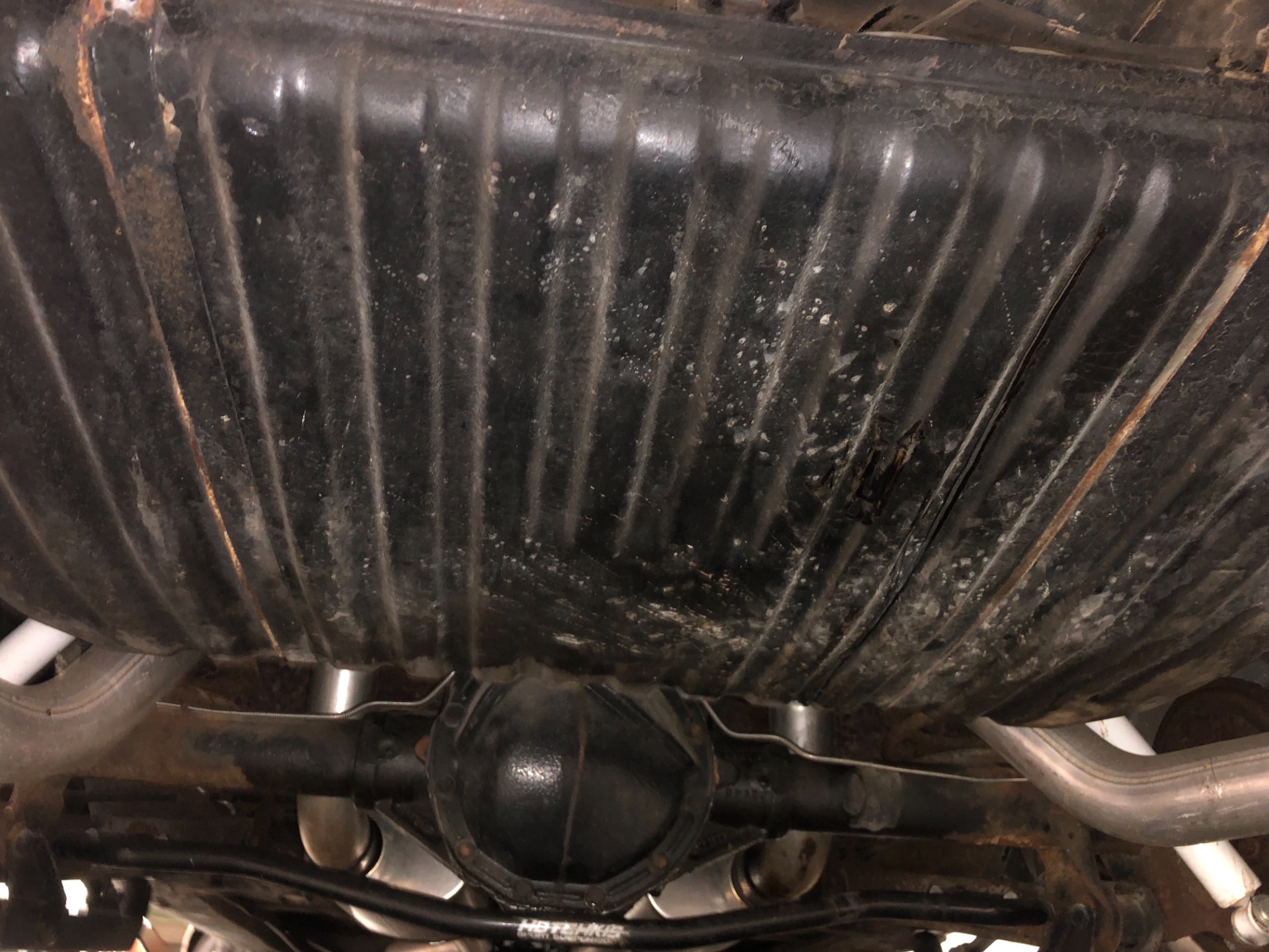 Used 1968 Oldsmobile Cutlass -CONVERTIBLE-BIG BLOCK with 4 SPEED-12 BOLT-PS-PB-GOOD CONDITION-SEE VIDEO | Mundelein, IL