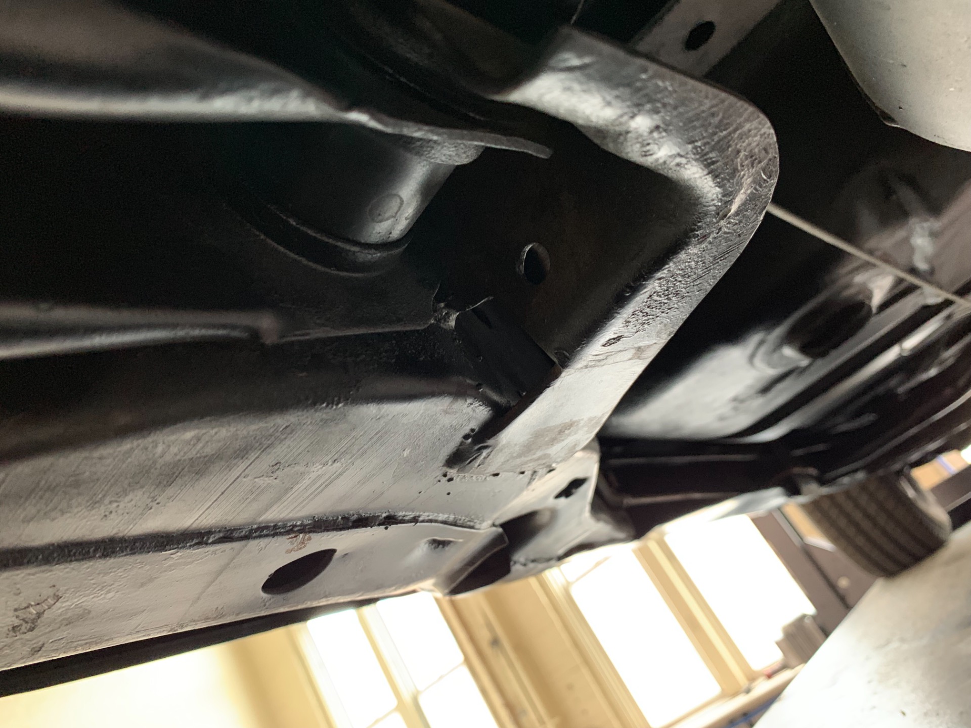 Used 1969 Chevrolet Chevelle -SS396 FRAME OFF RESTO-COLD AC | Mundelein, IL